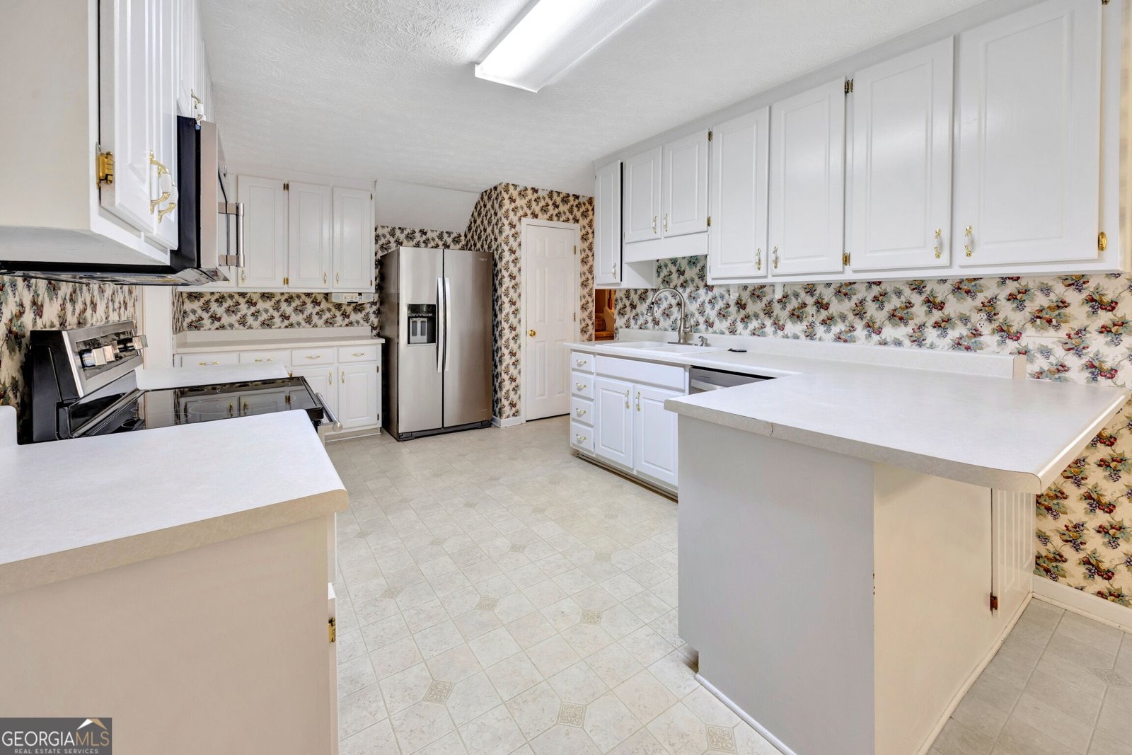 4860 Thornwood Drive Covington - Photo 18