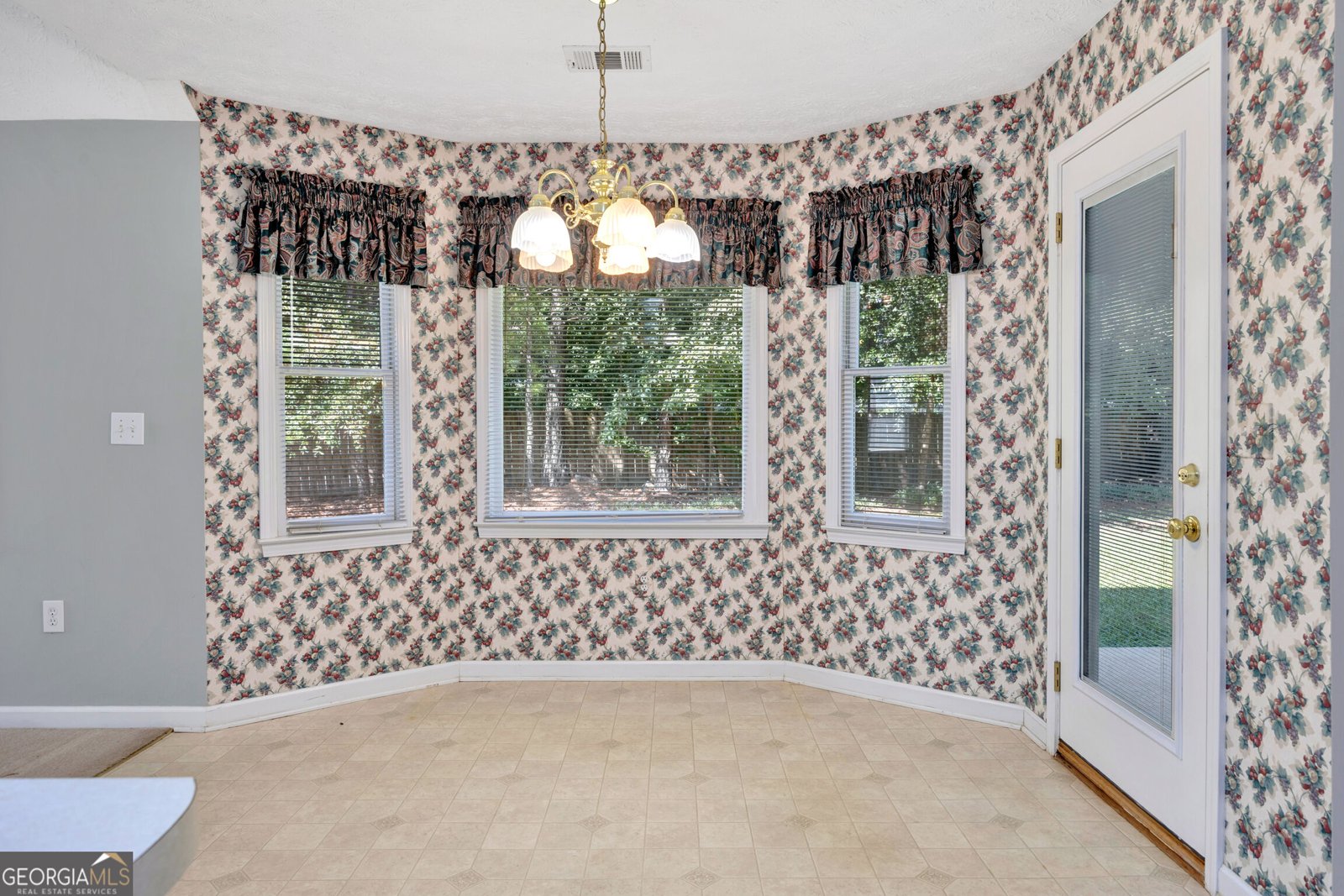 4860 Thornwood Drive Covington - Photo 20