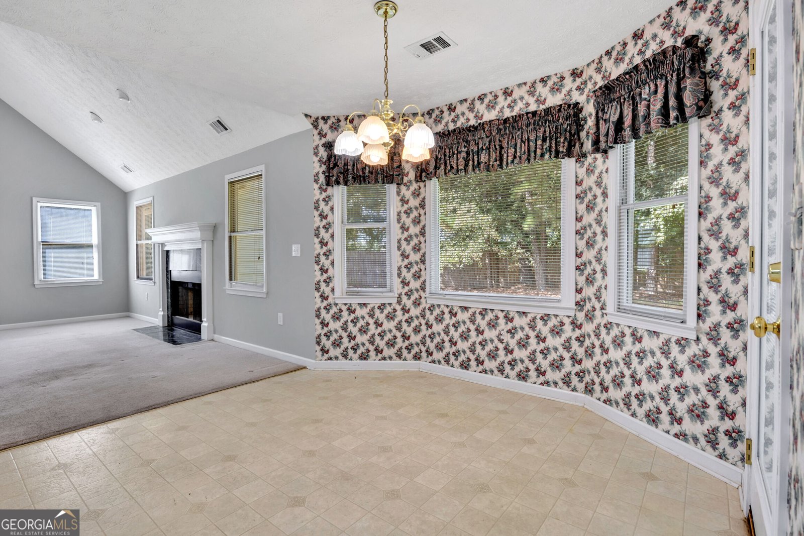 4860 Thornwood Drive Covington - Photo 21