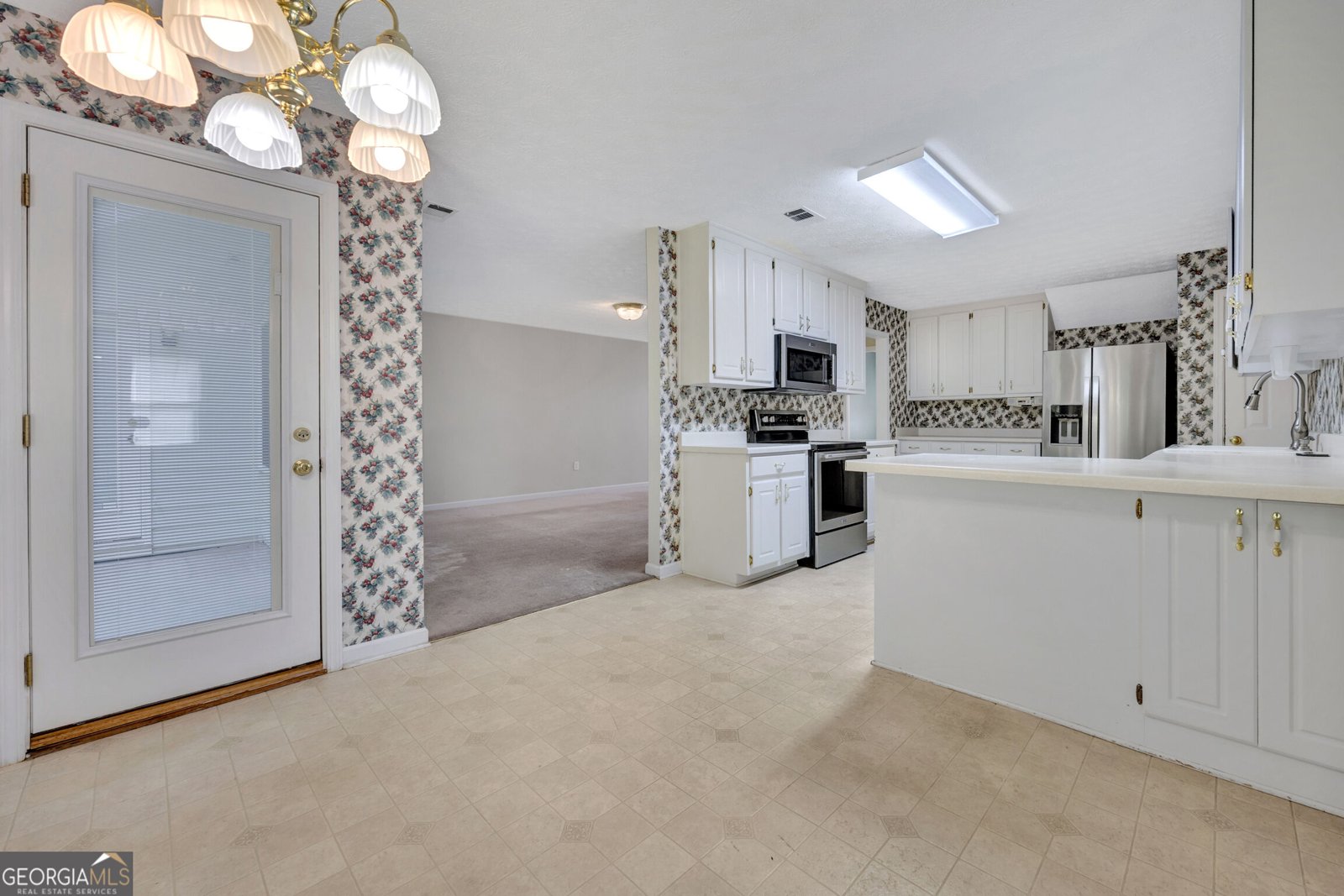 4860 Thornwood Drive Covington - Photo 22