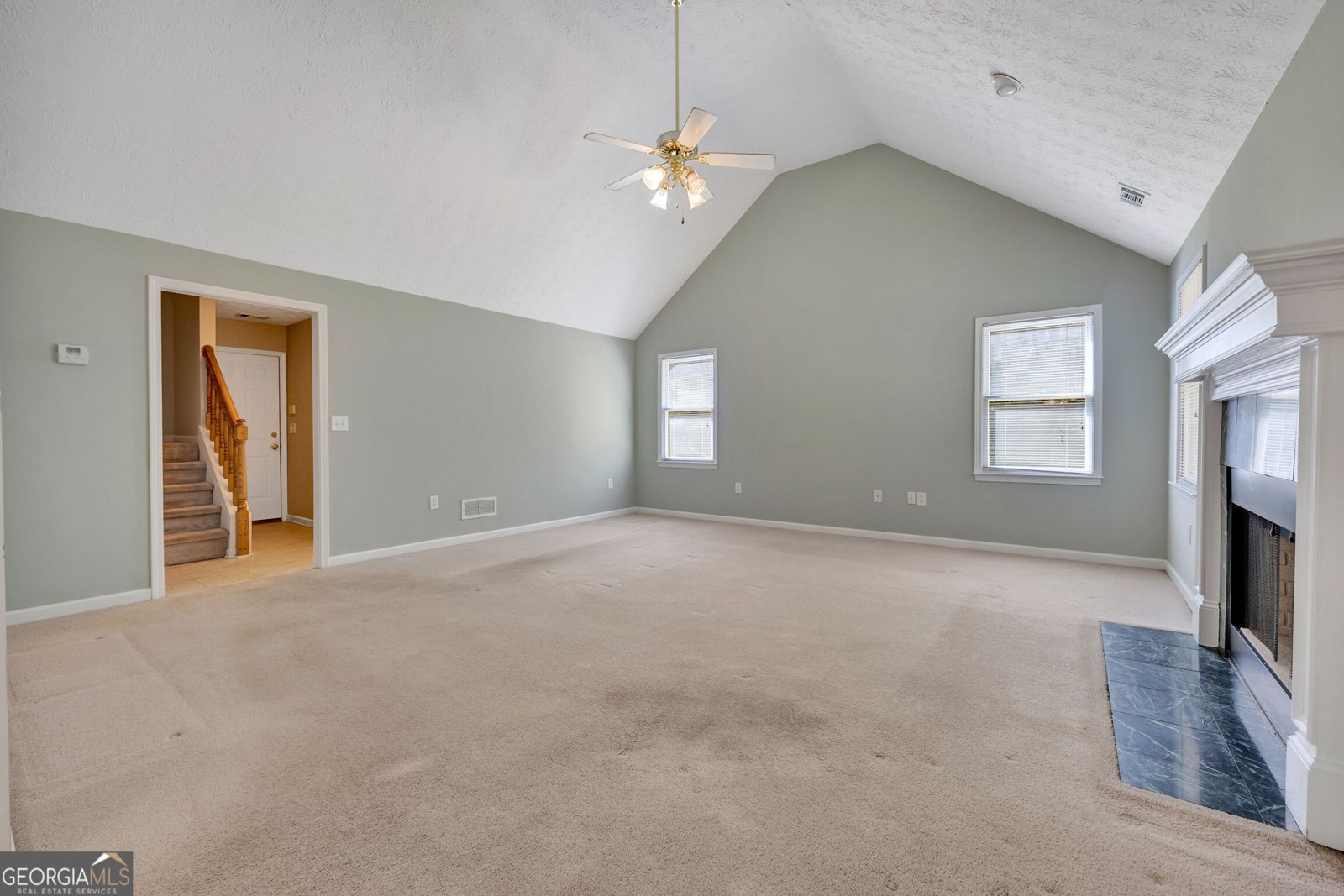4860 Thornwood Drive Covington - Photo 23