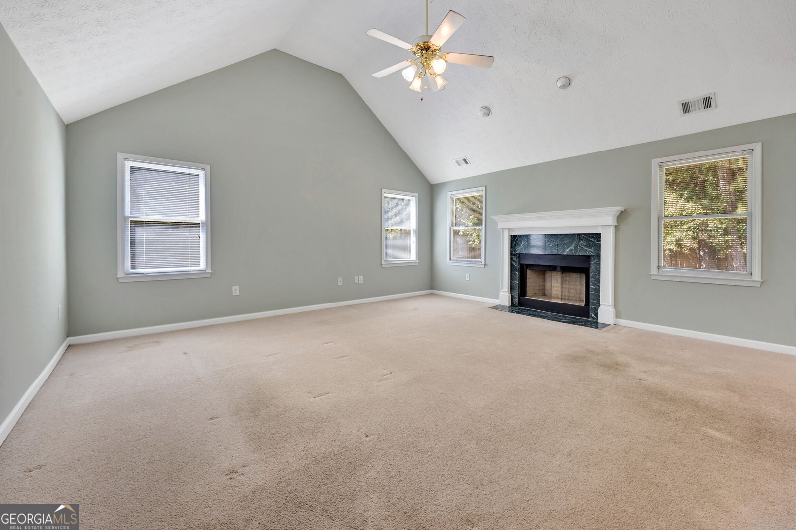 4860 Thornwood Drive Covington - Photo 24