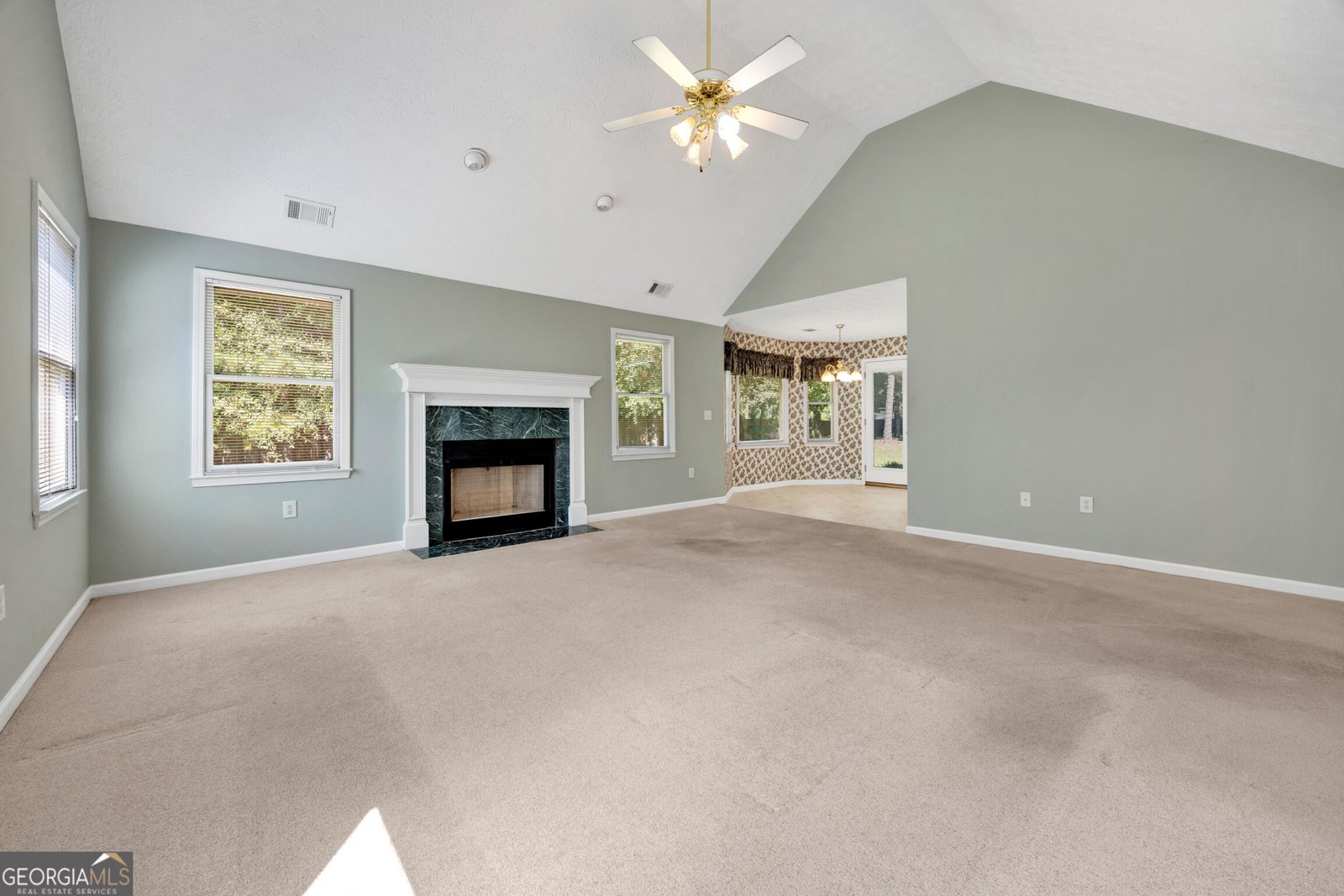 4860 Thornwood Drive Covington - Photo 25