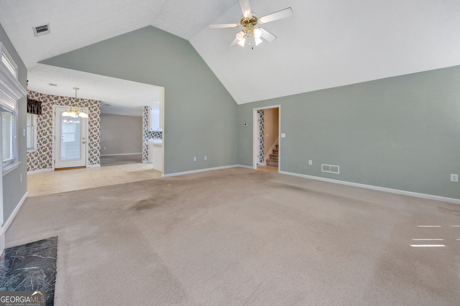 4860 Thornwood Drive Covington - Photo 26