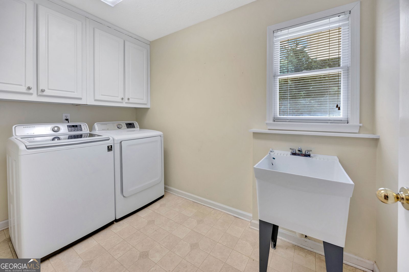 4860 Thornwood Drive Covington - Photo 27