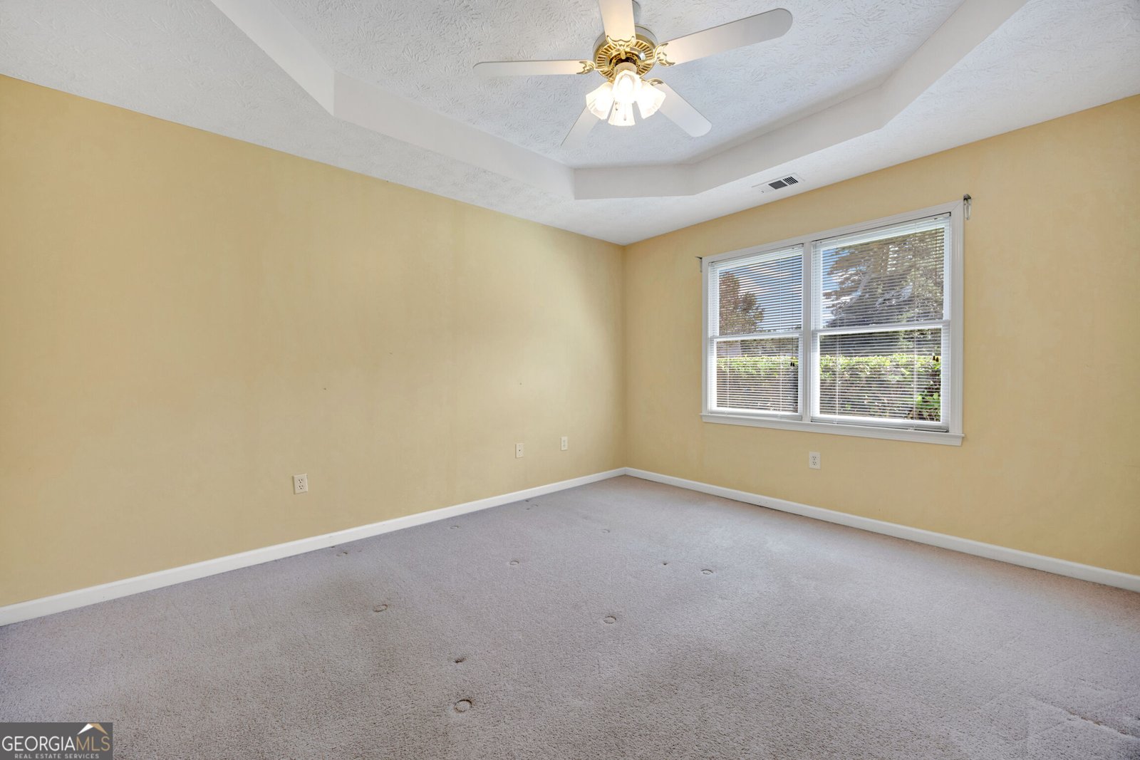4860 Thornwood Drive Covington - Photo 28