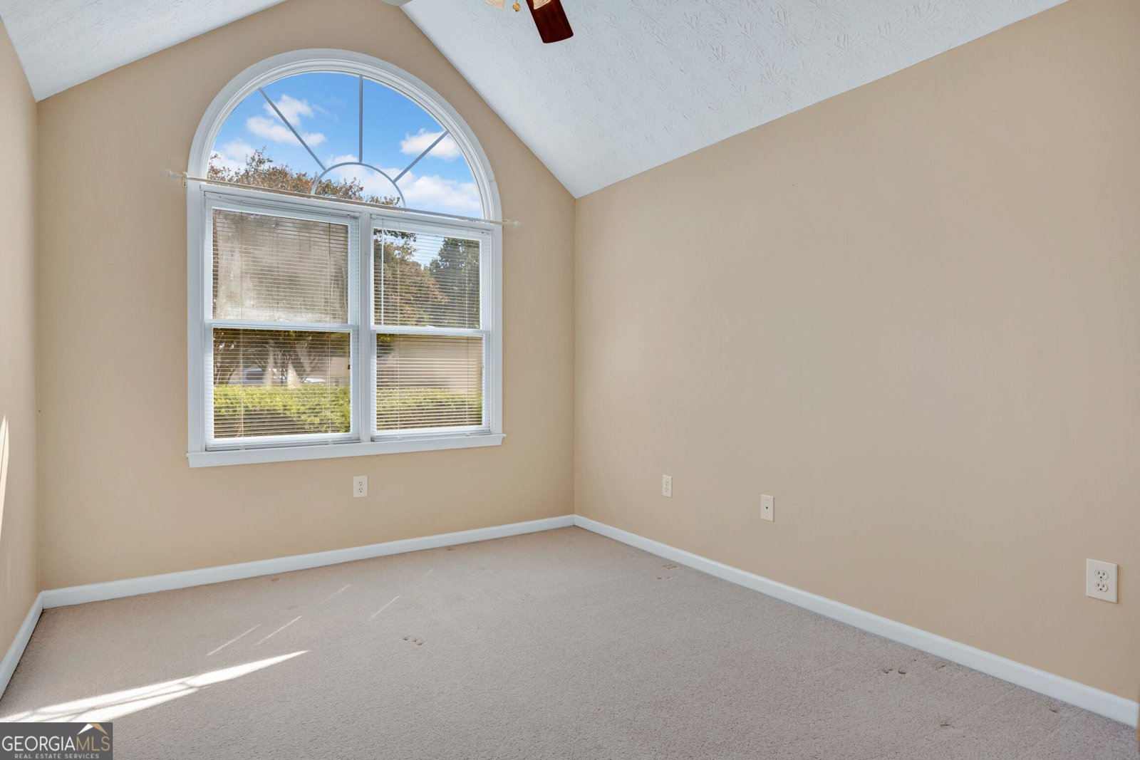 4860 Thornwood Drive Covington - Photo 29