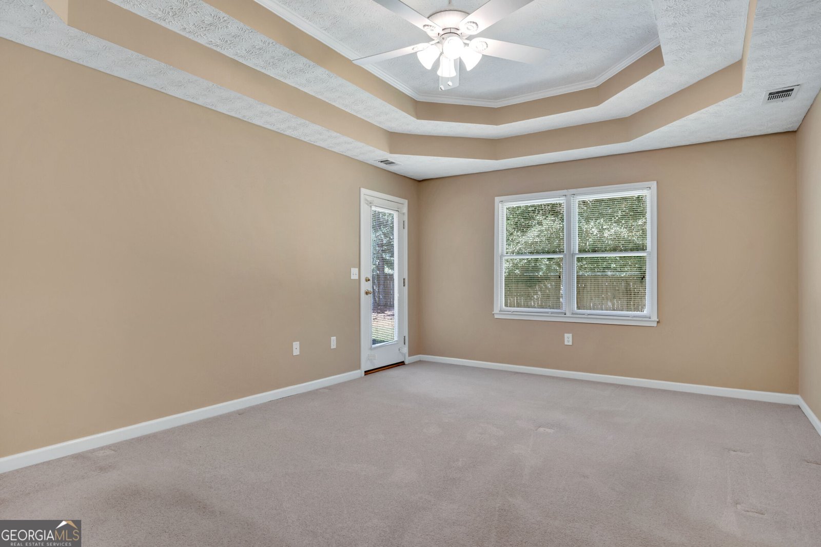 4860 Thornwood Drive Covington - Photo 30