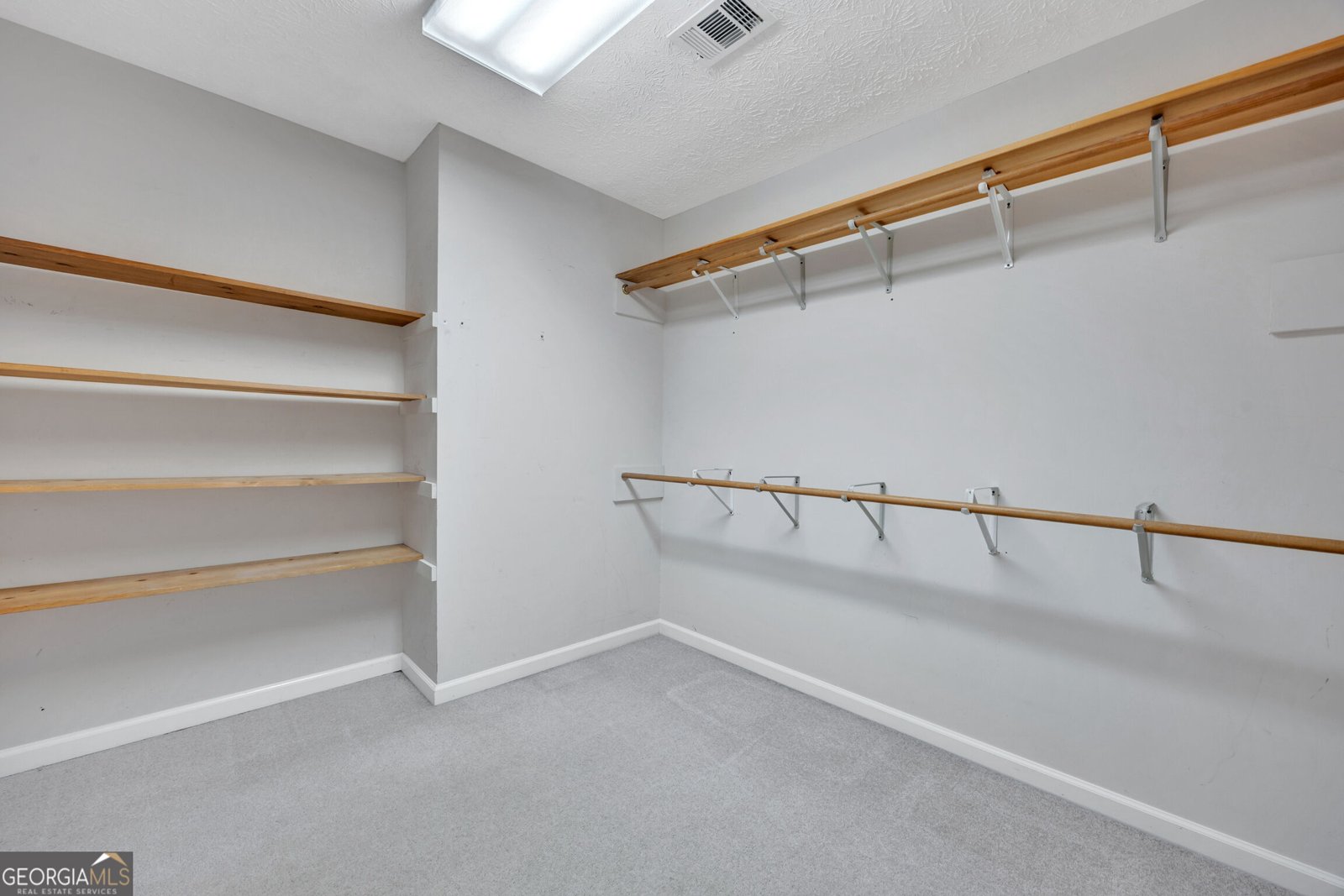 4860 Thornwood Drive Covington - Photo 31