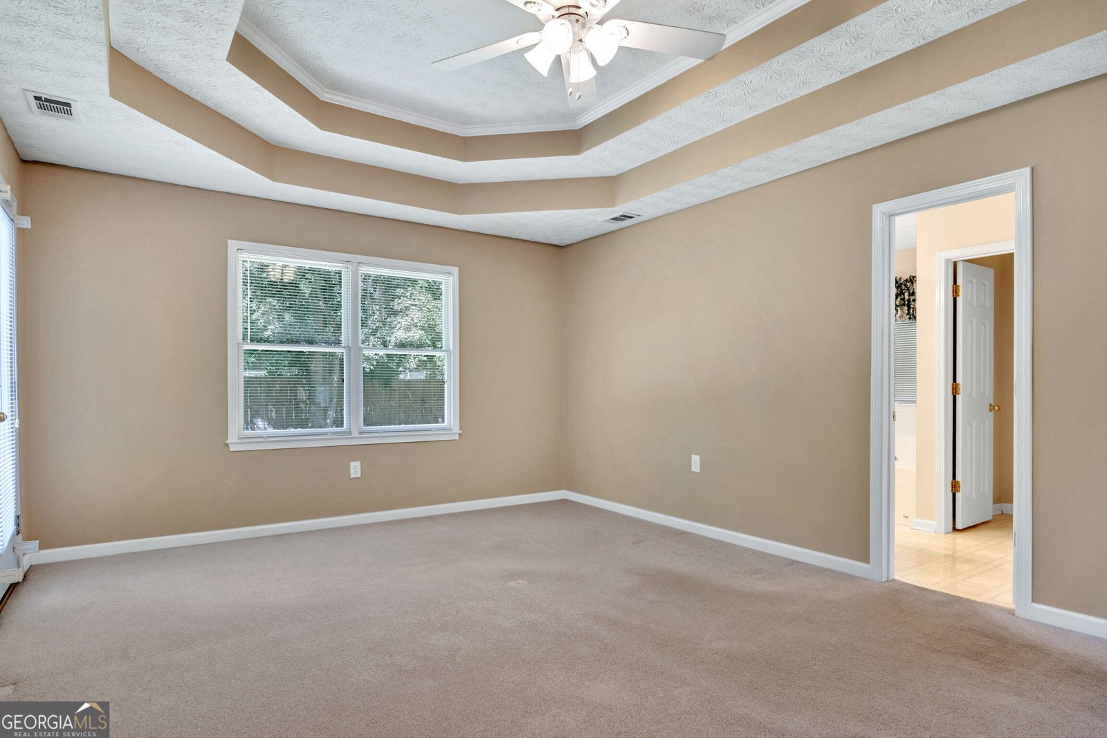 4860 Thornwood Drive Covington - Photo 32