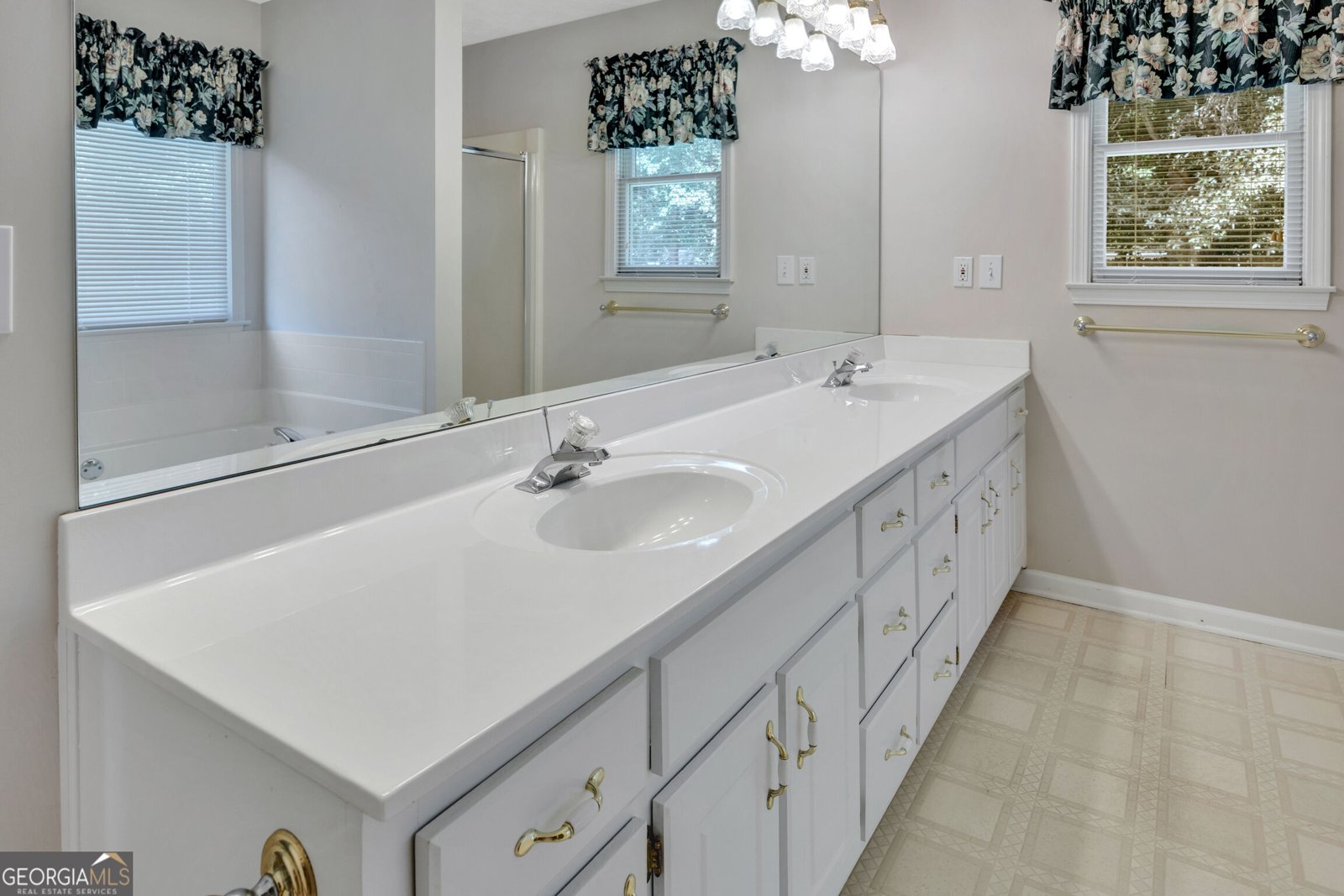 4860 Thornwood Drive Covington - Photo 33