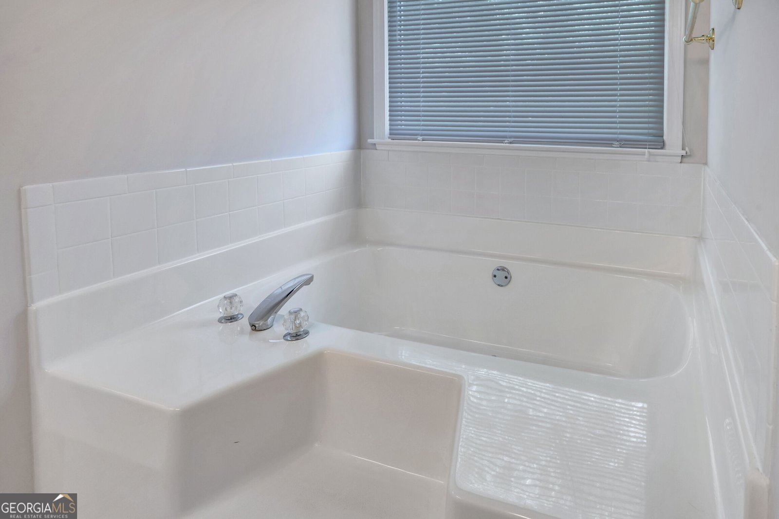 4860 Thornwood Drive Covington - Photo 34