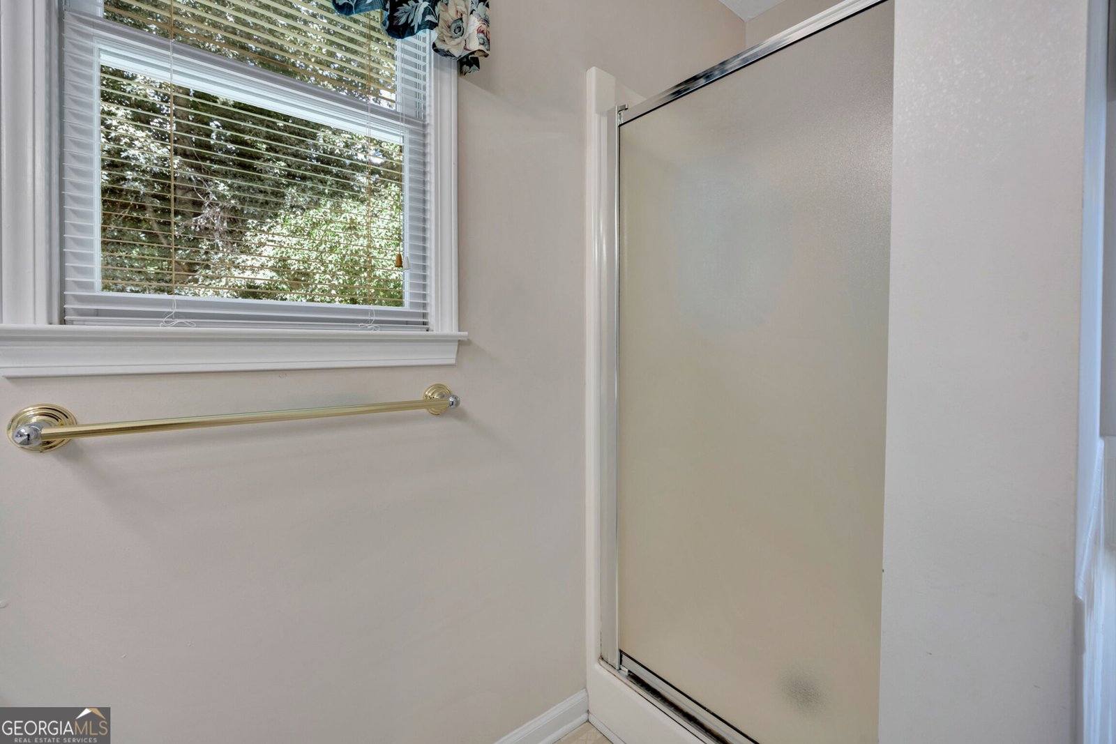 4860 Thornwood Drive Covington - Photo 35