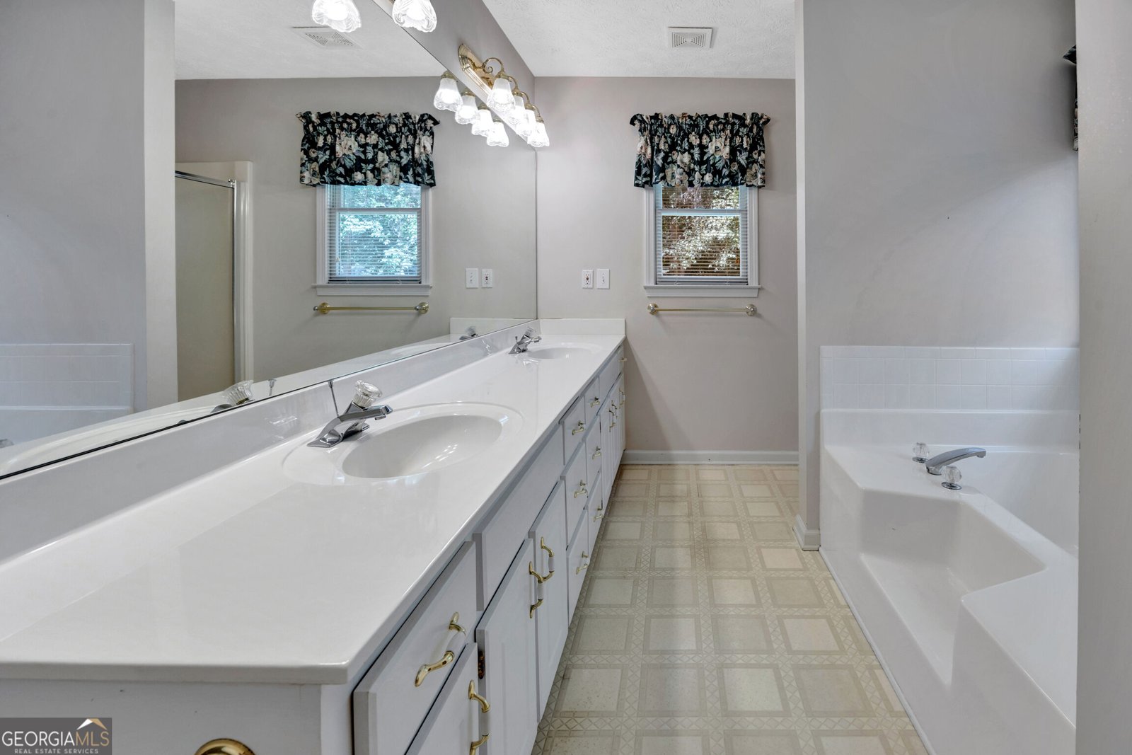4860 Thornwood Drive Covington - Photo 36