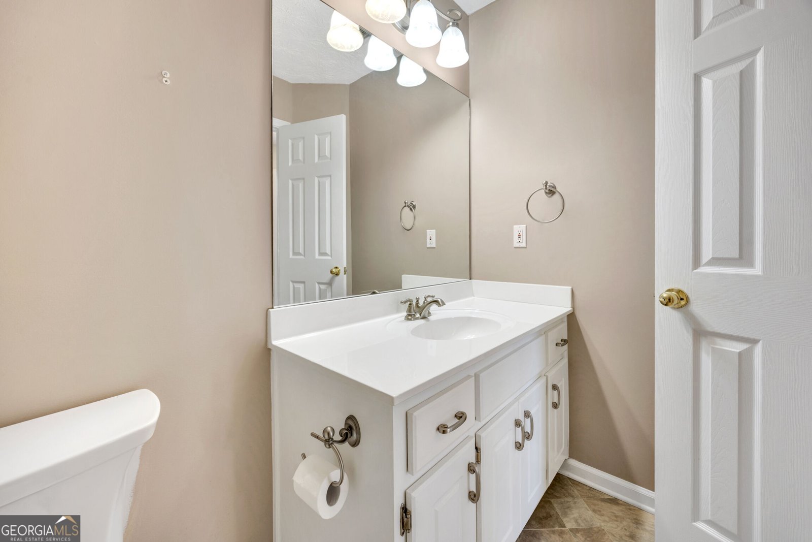 4860 Thornwood Drive Covington - Photo 37