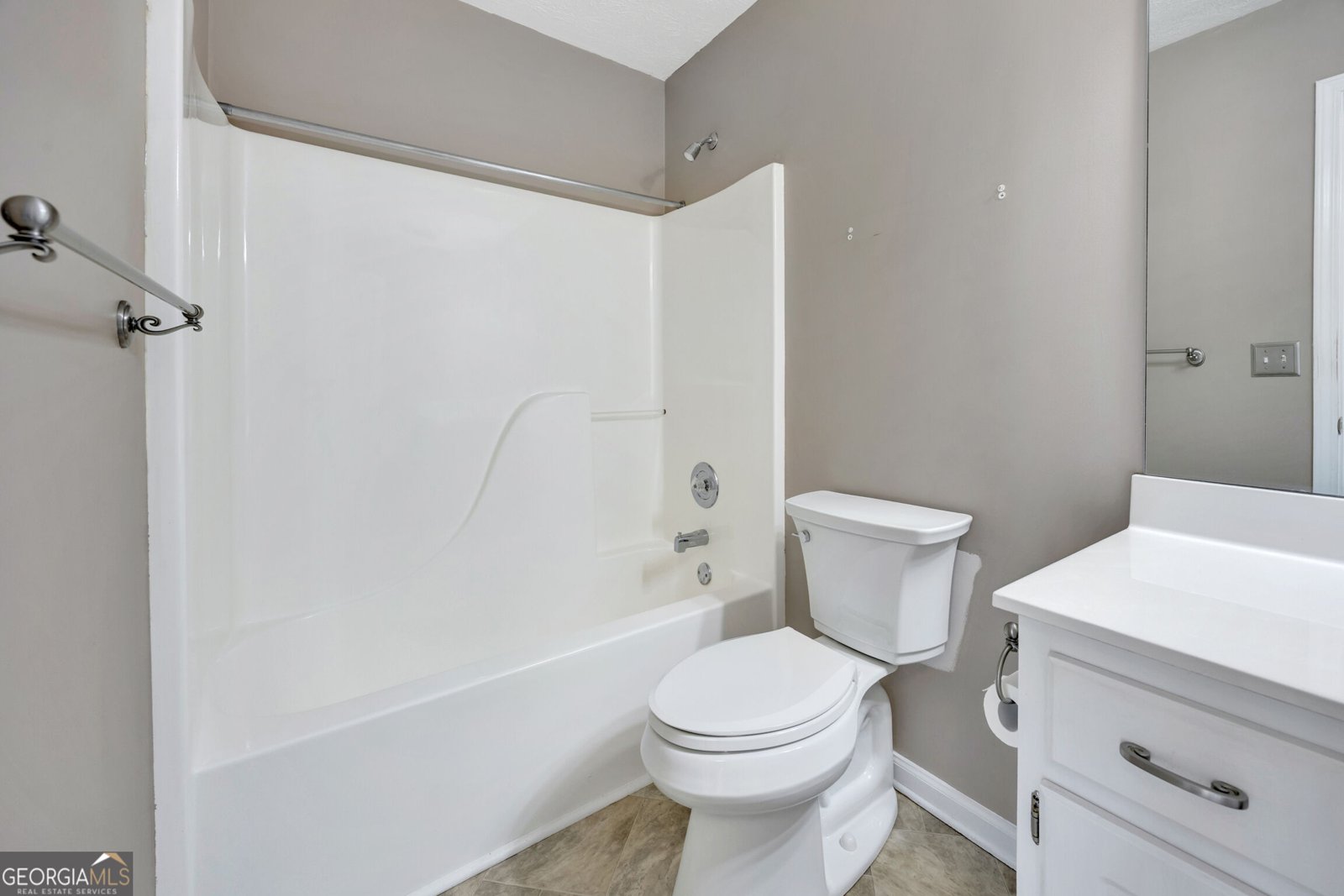 4860 Thornwood Drive Covington - Photo 38
