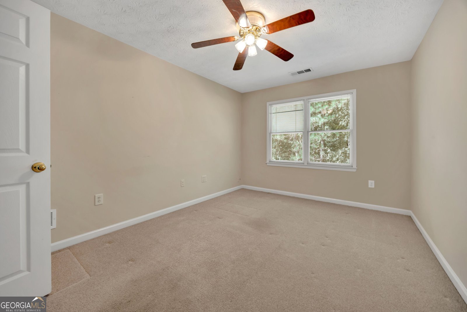 4860 Thornwood Drive Covington - Photo 39