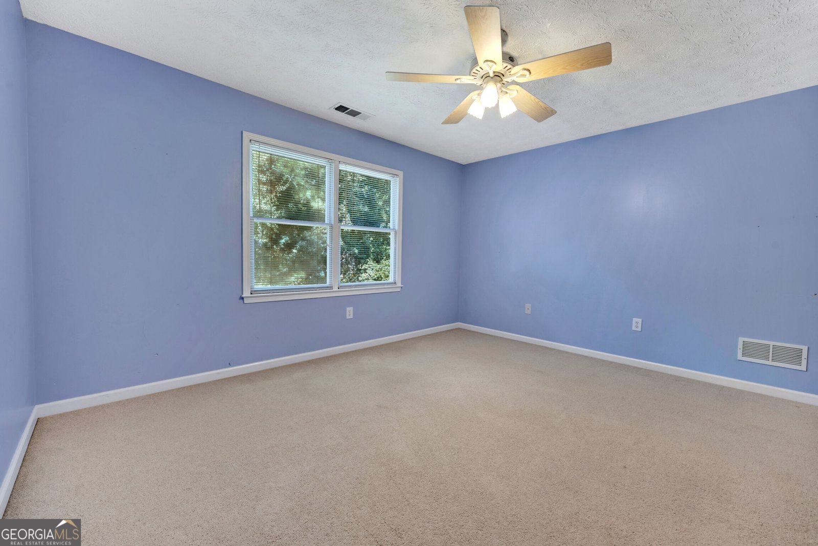 4860 Thornwood Drive Covington - Photo 40