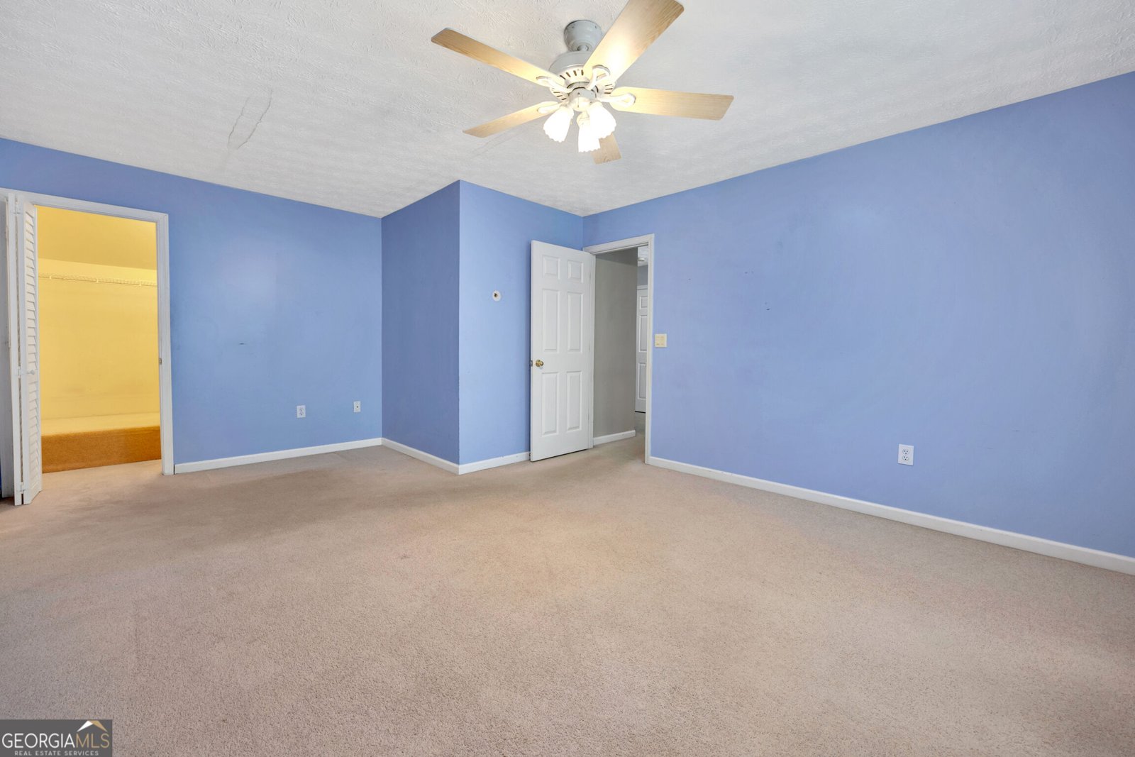 4860 Thornwood Drive Covington - Photo 41