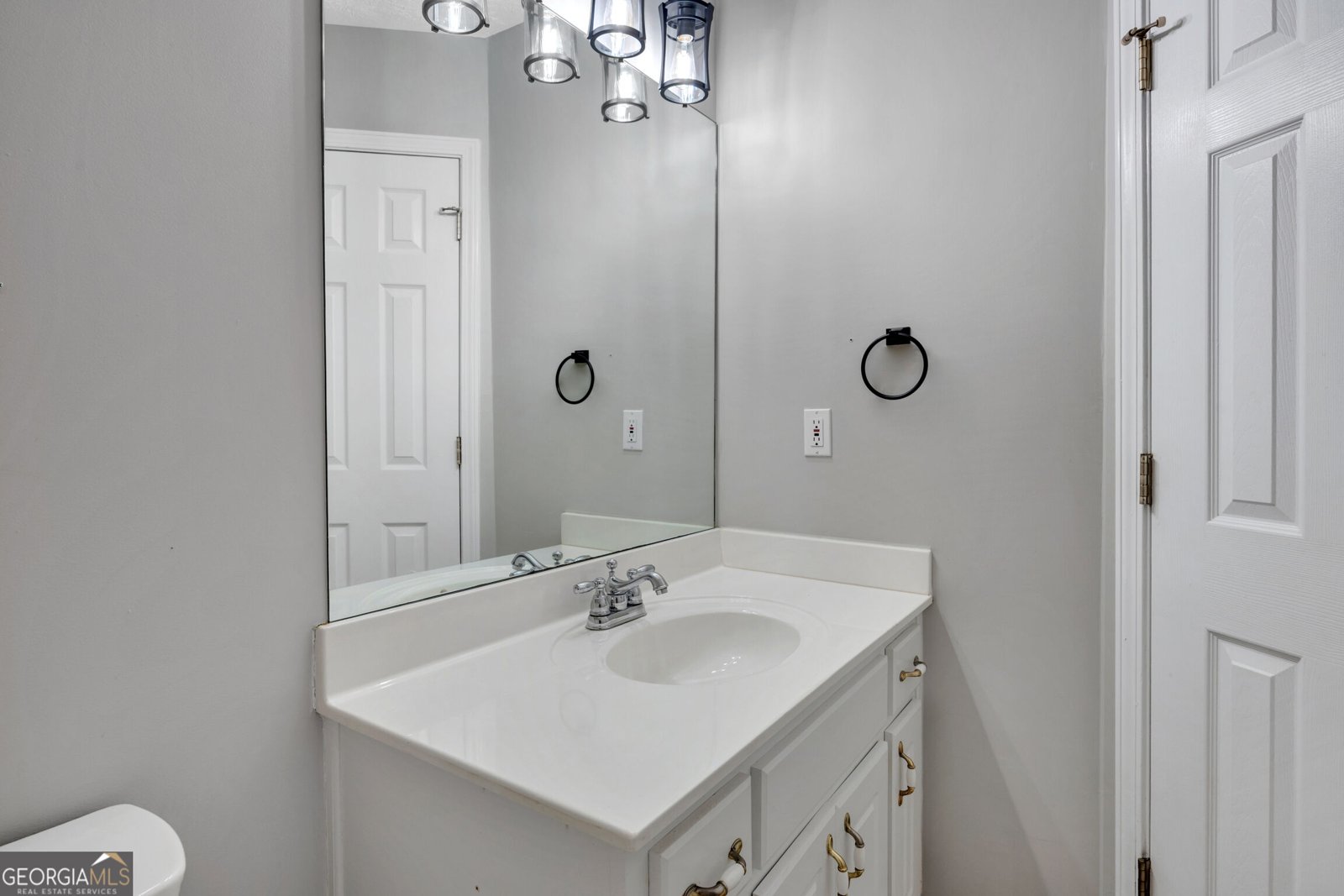 4860 Thornwood Drive Covington - Photo 42