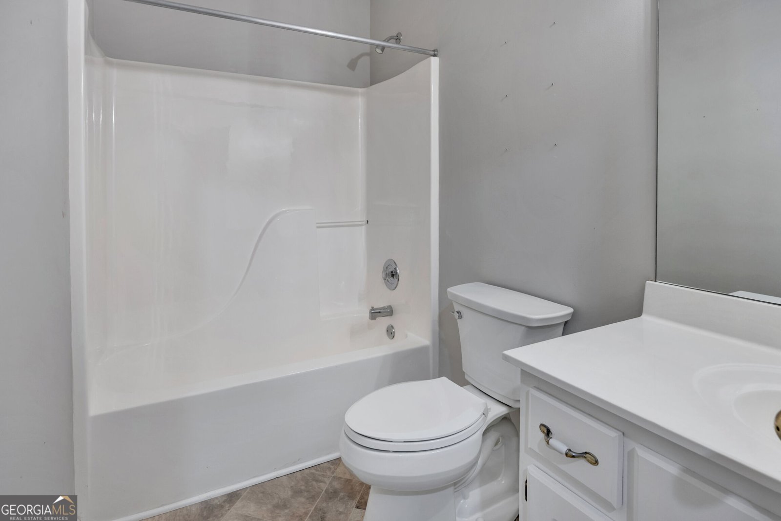4860 Thornwood Drive Covington - Photo 43