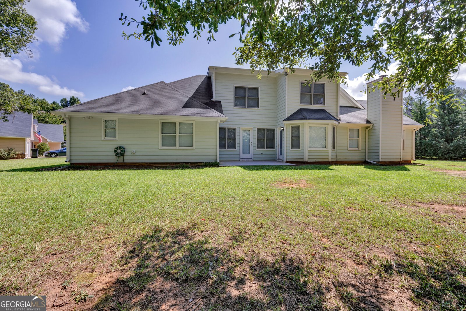 4860 Thornwood Drive Covington - Photo 6