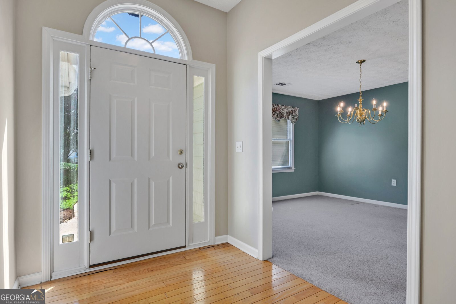 4860 Thornwood Drive Covington - Photo 7