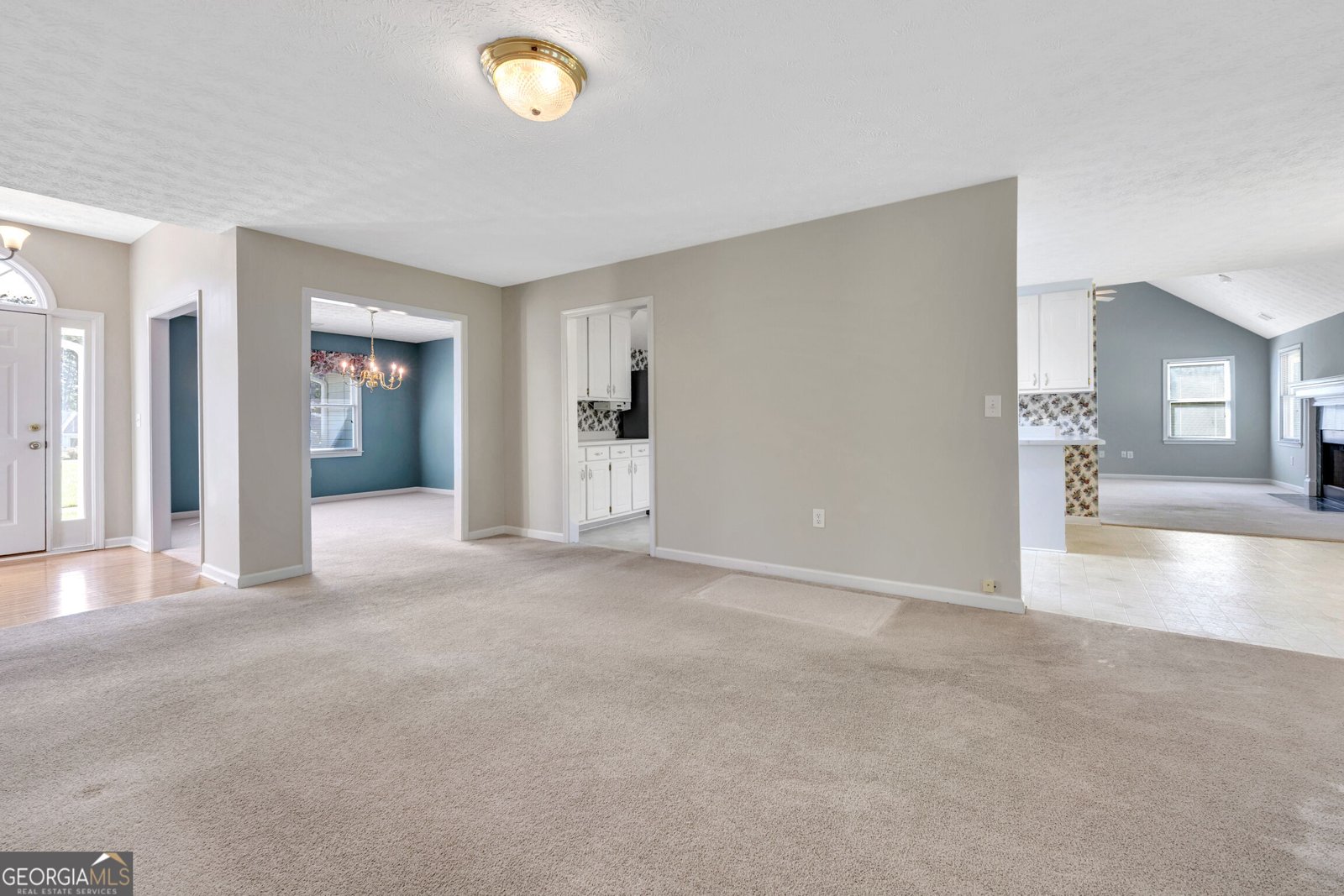 4860 Thornwood Drive Covington - Photo 9
