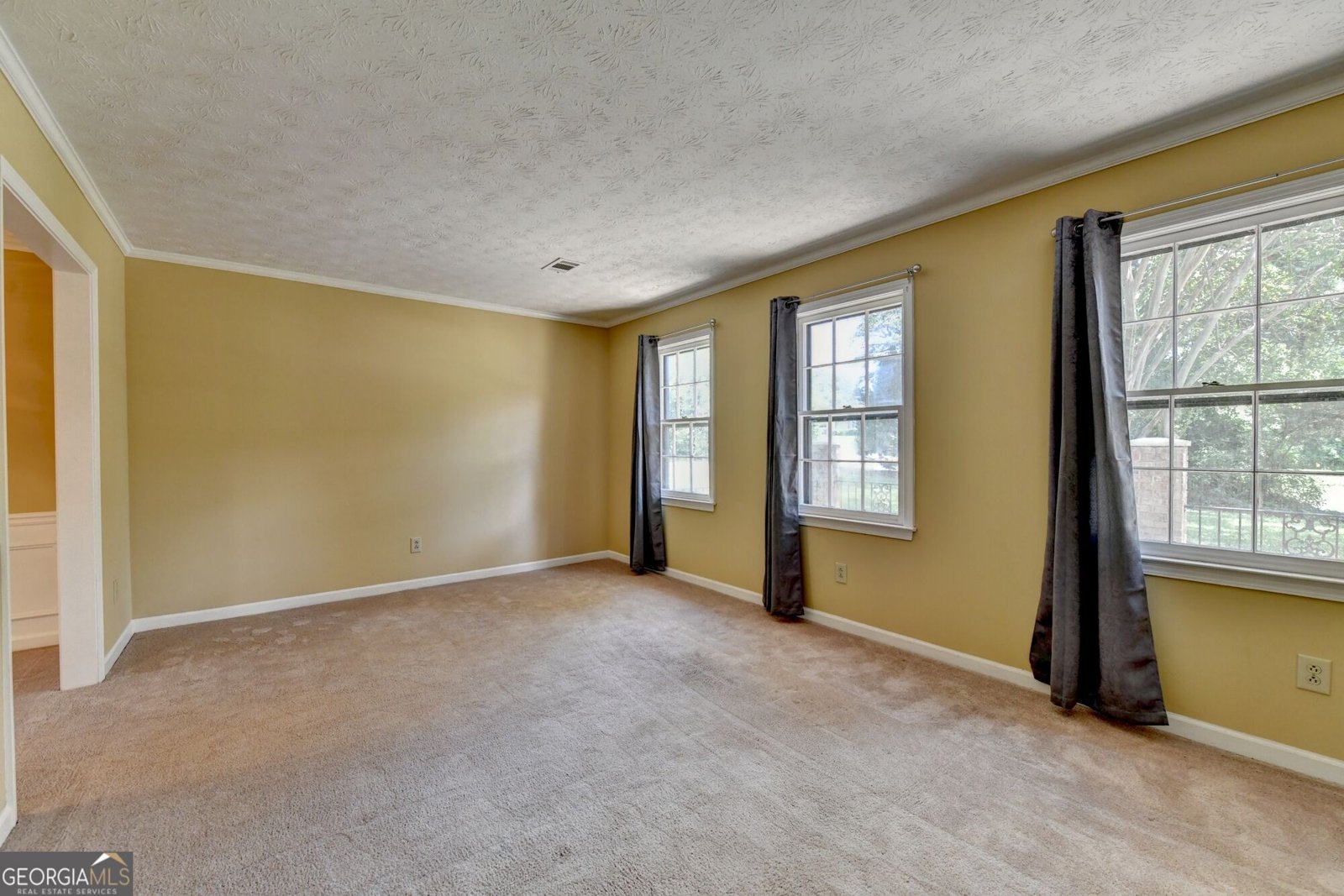 567 Planters Row Lilburn - Photo 10