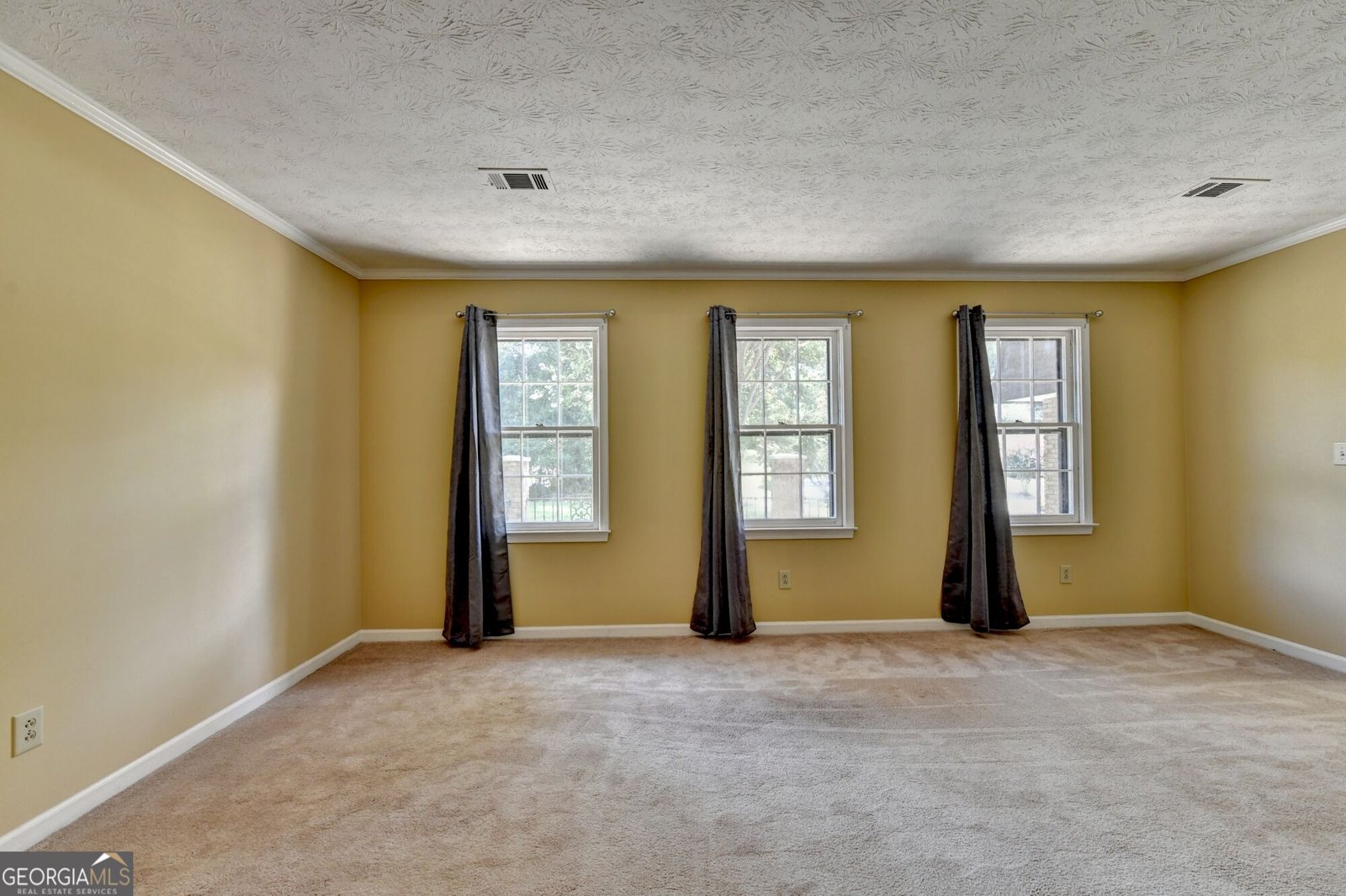 567 Planters Row Lilburn - Photo 11