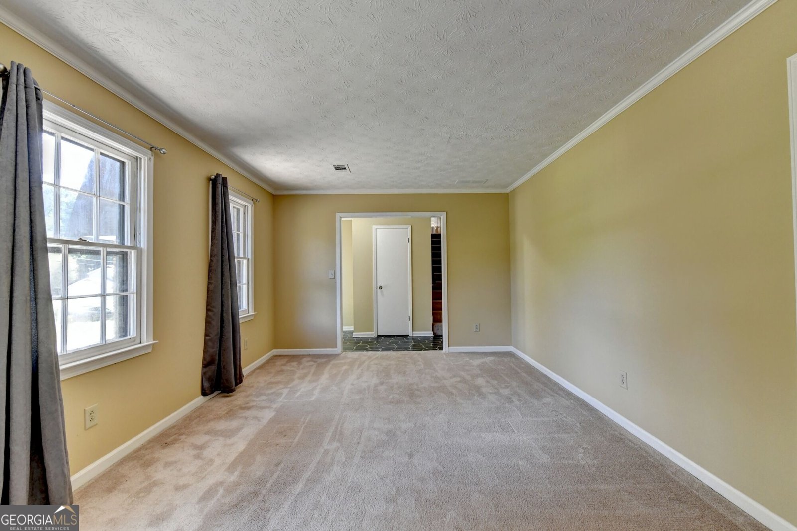 567 Planters Row Lilburn - Photo 12
