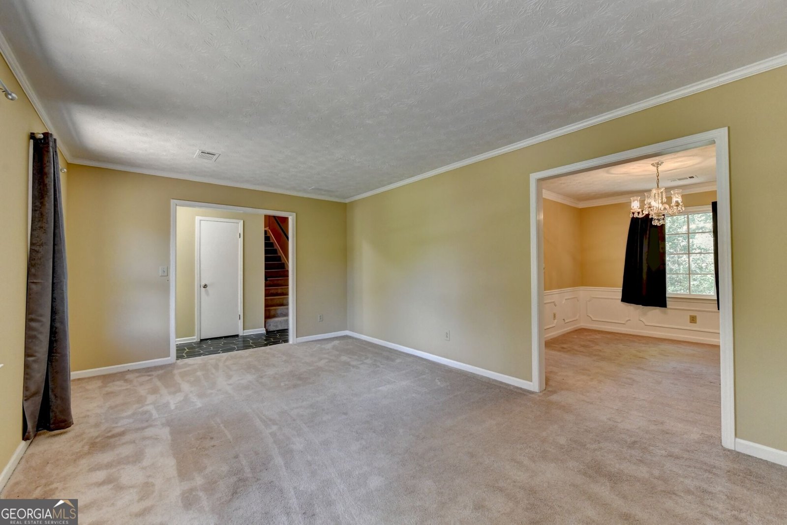567 Planters Row Lilburn - Photo 13