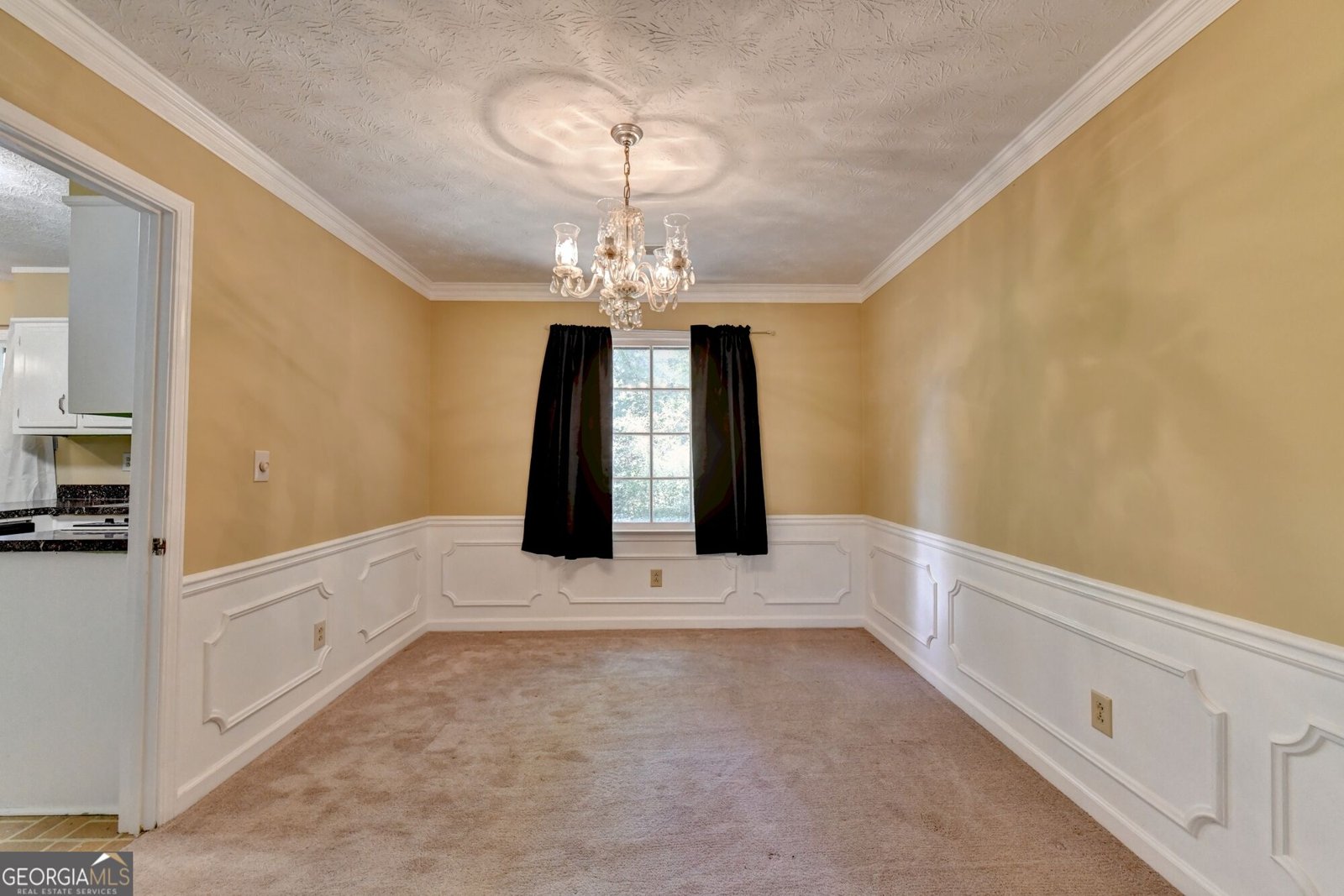 567 Planters Row Lilburn - Photo 14