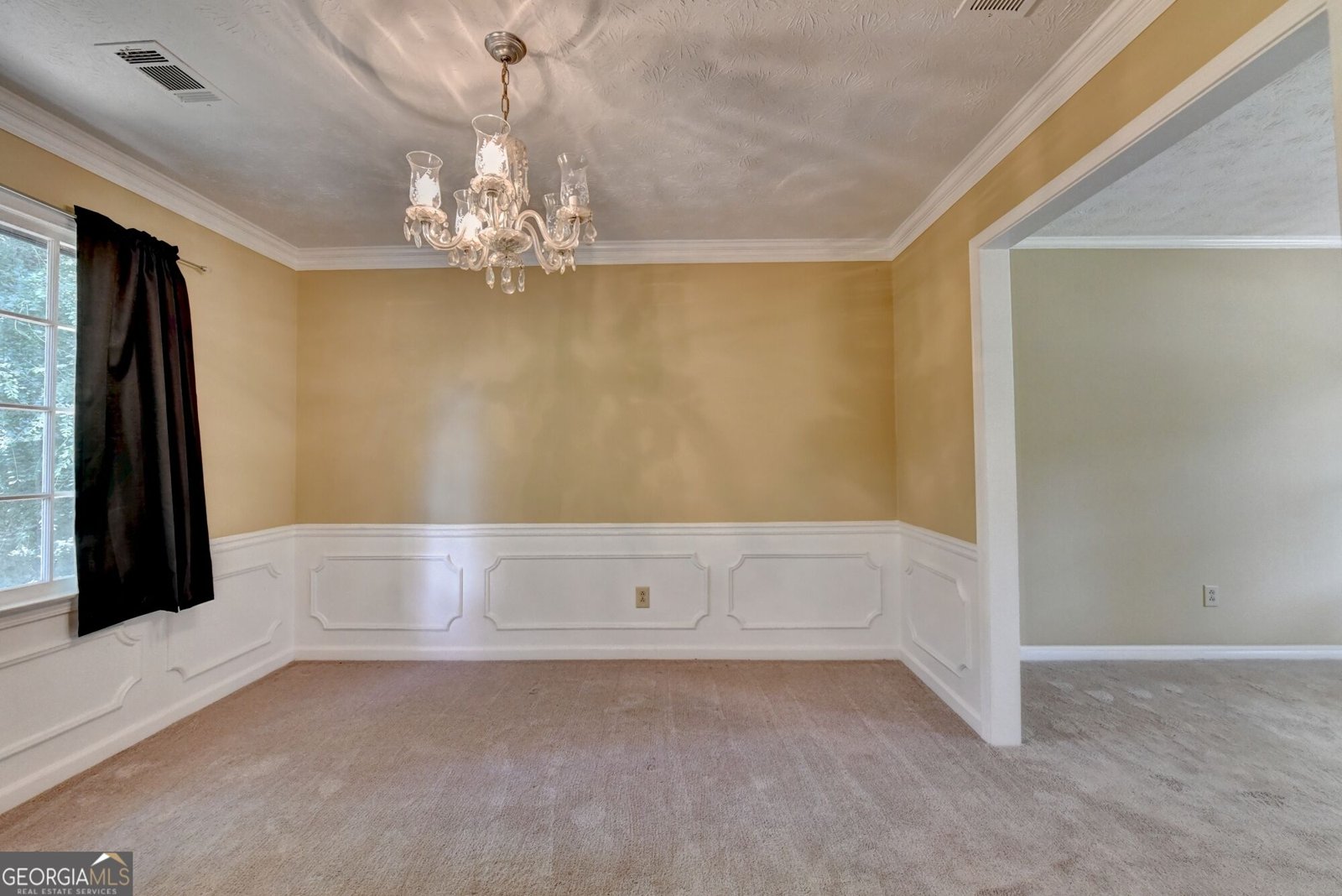 567 Planters Row Lilburn - Photo 15