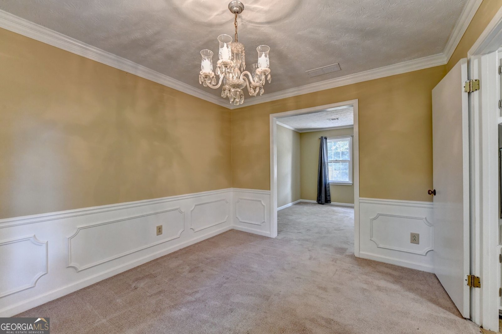 567 Planters Row Lilburn - Photo 16
