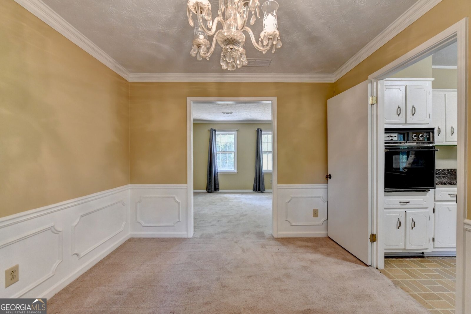 567 Planters Row Lilburn - Photo 17