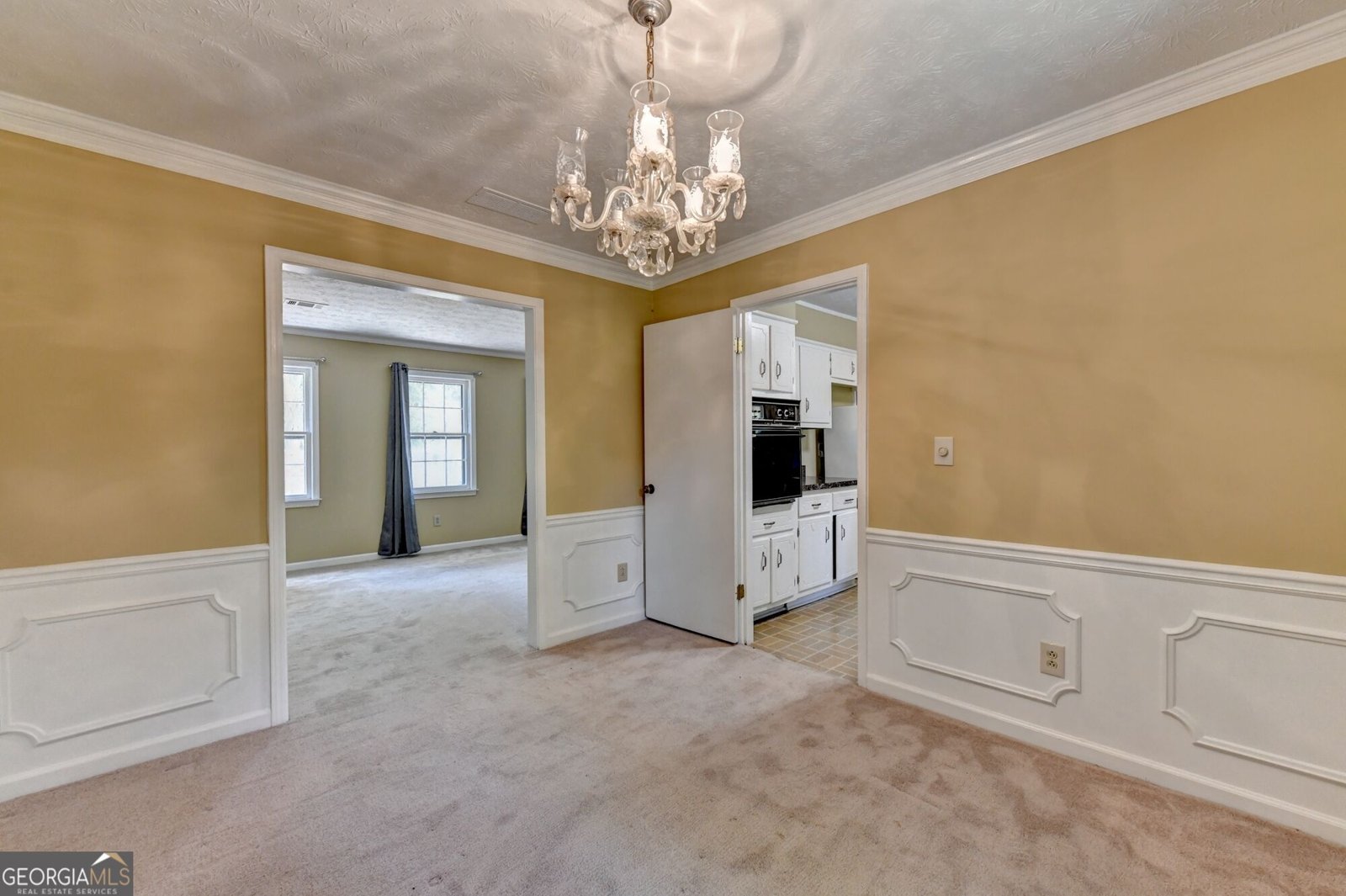 567 Planters Row Lilburn - Photo 19
