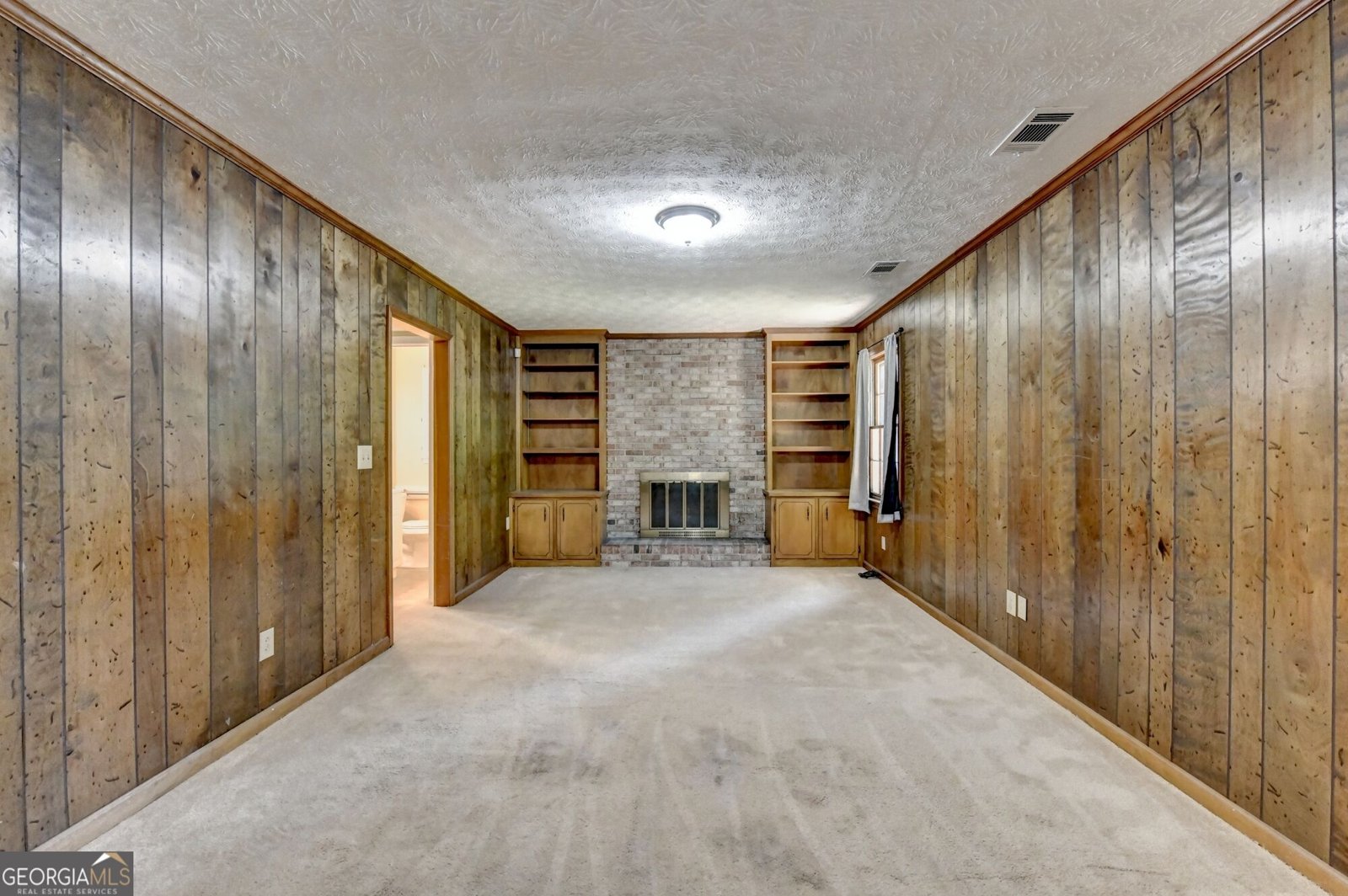 567 Planters Row Lilburn - Photo 20