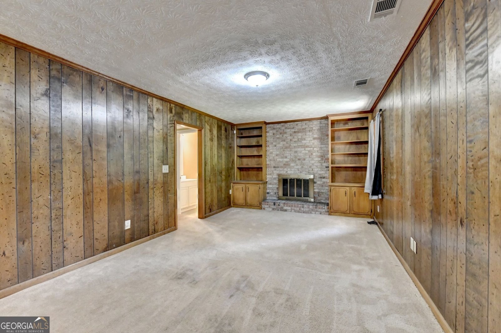 567 Planters Row Lilburn - Photo 21