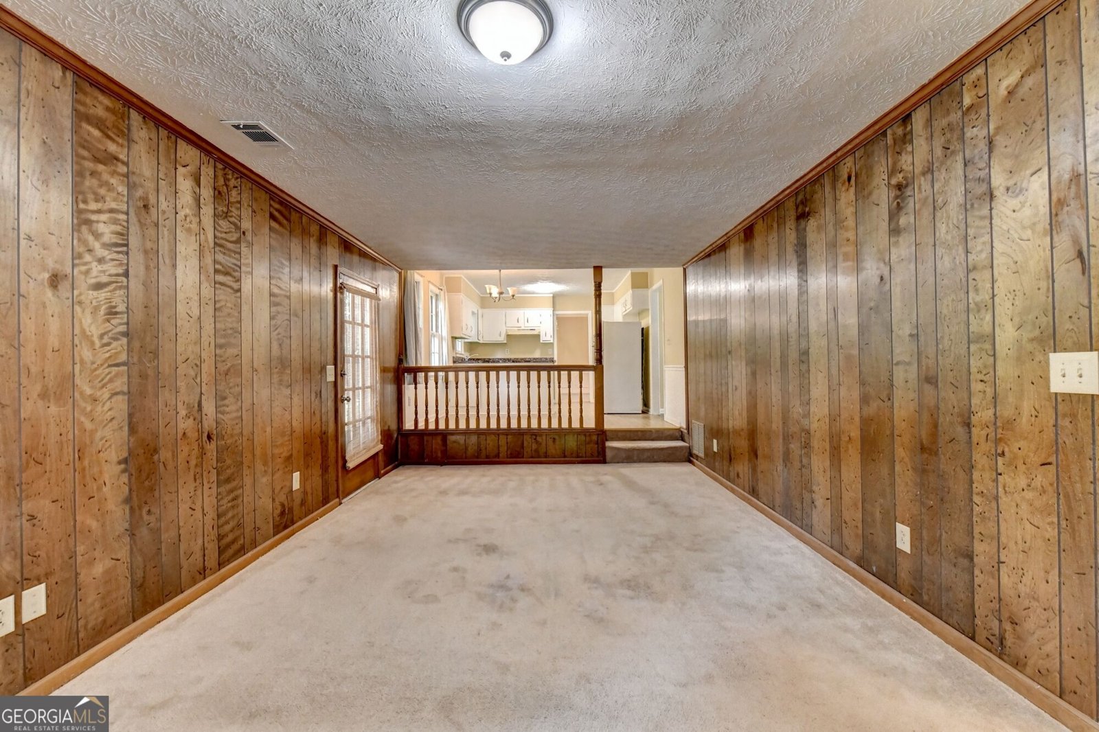 567 Planters Row Lilburn - Photo 22