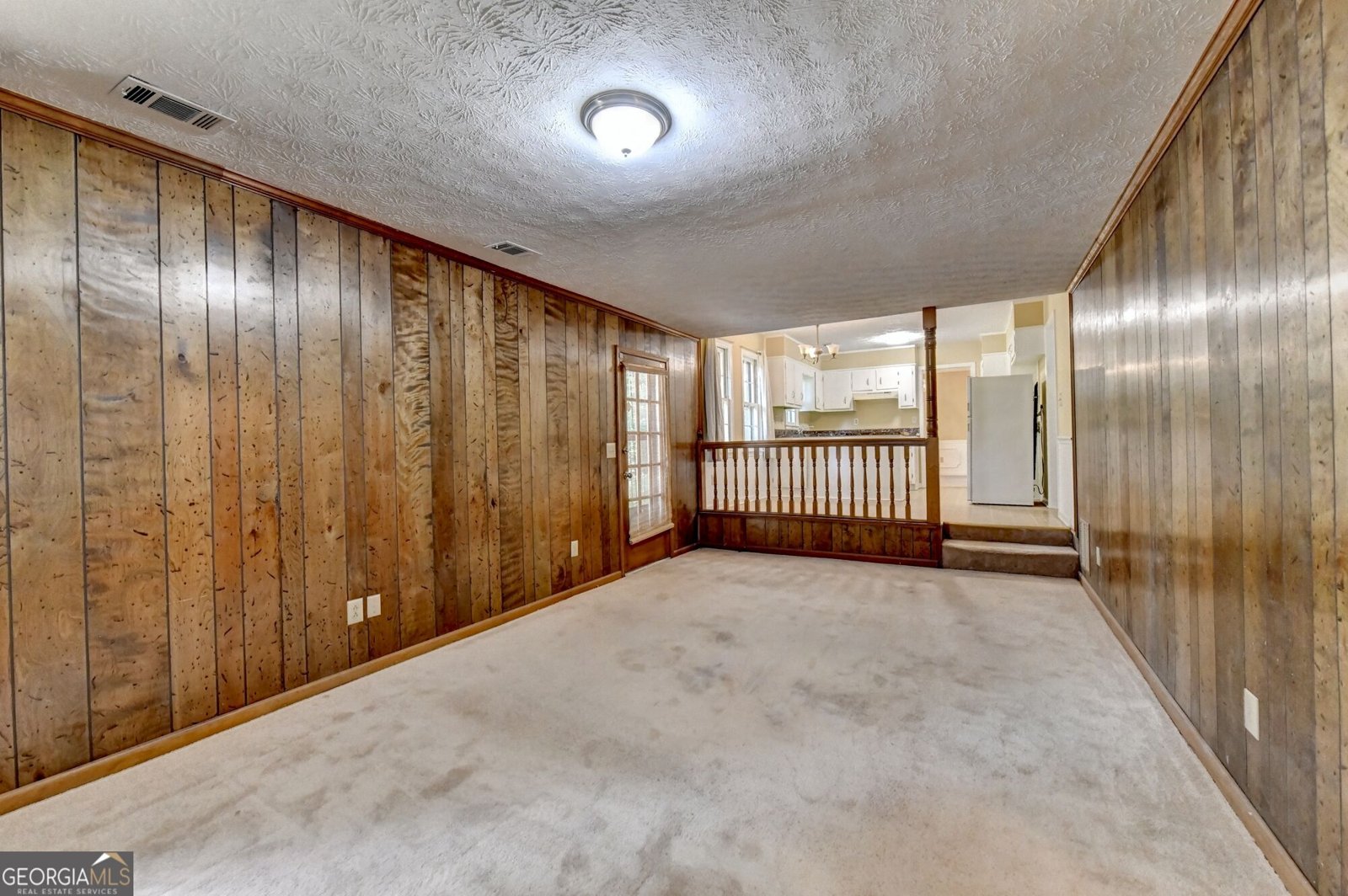 567 Planters Row Lilburn - Photo 23