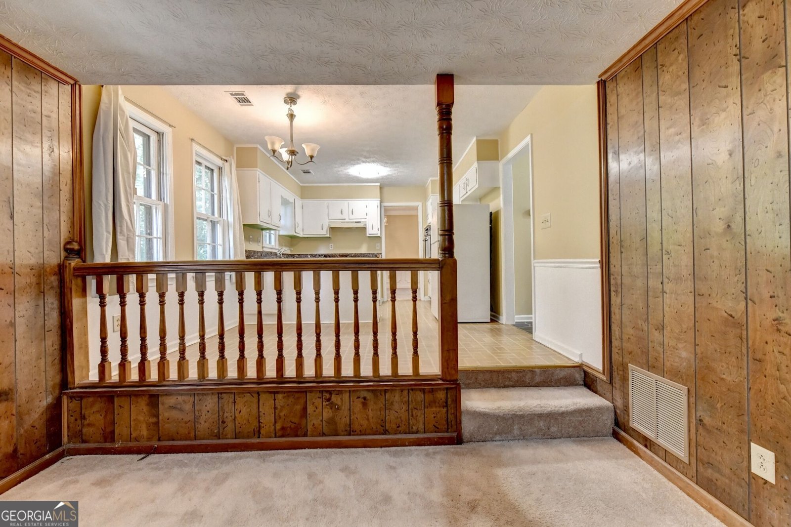 567 Planters Row Lilburn - Photo 24