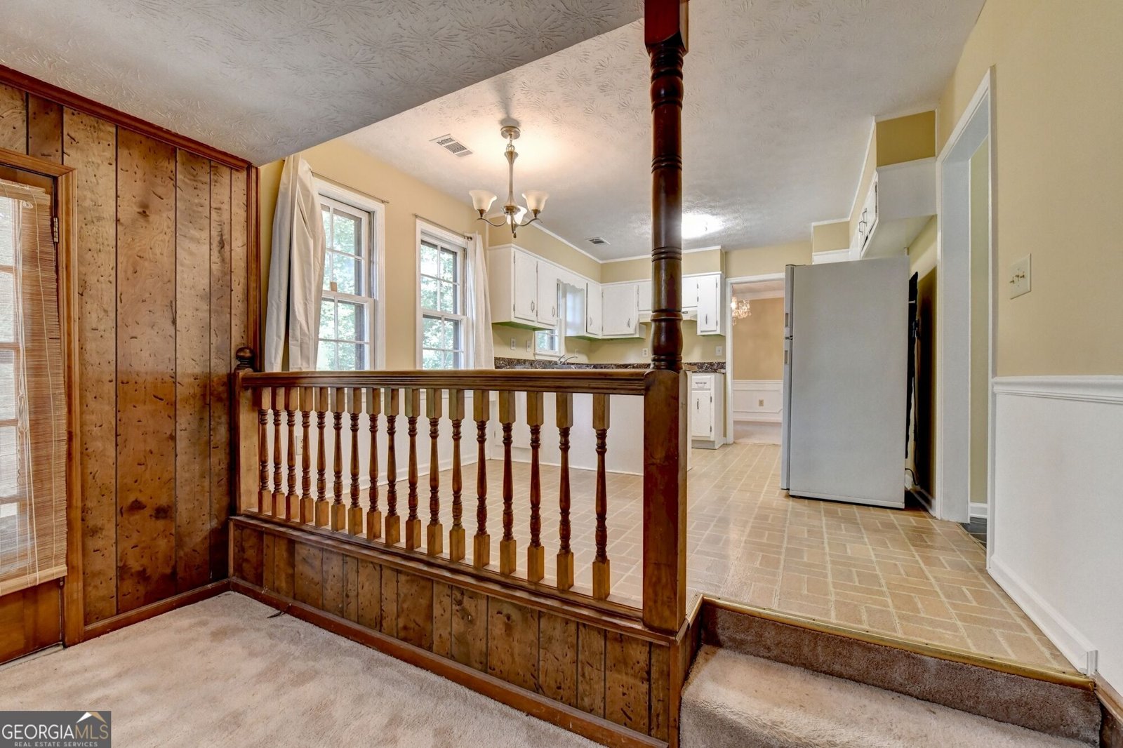567 Planters Row Lilburn - Photo 25
