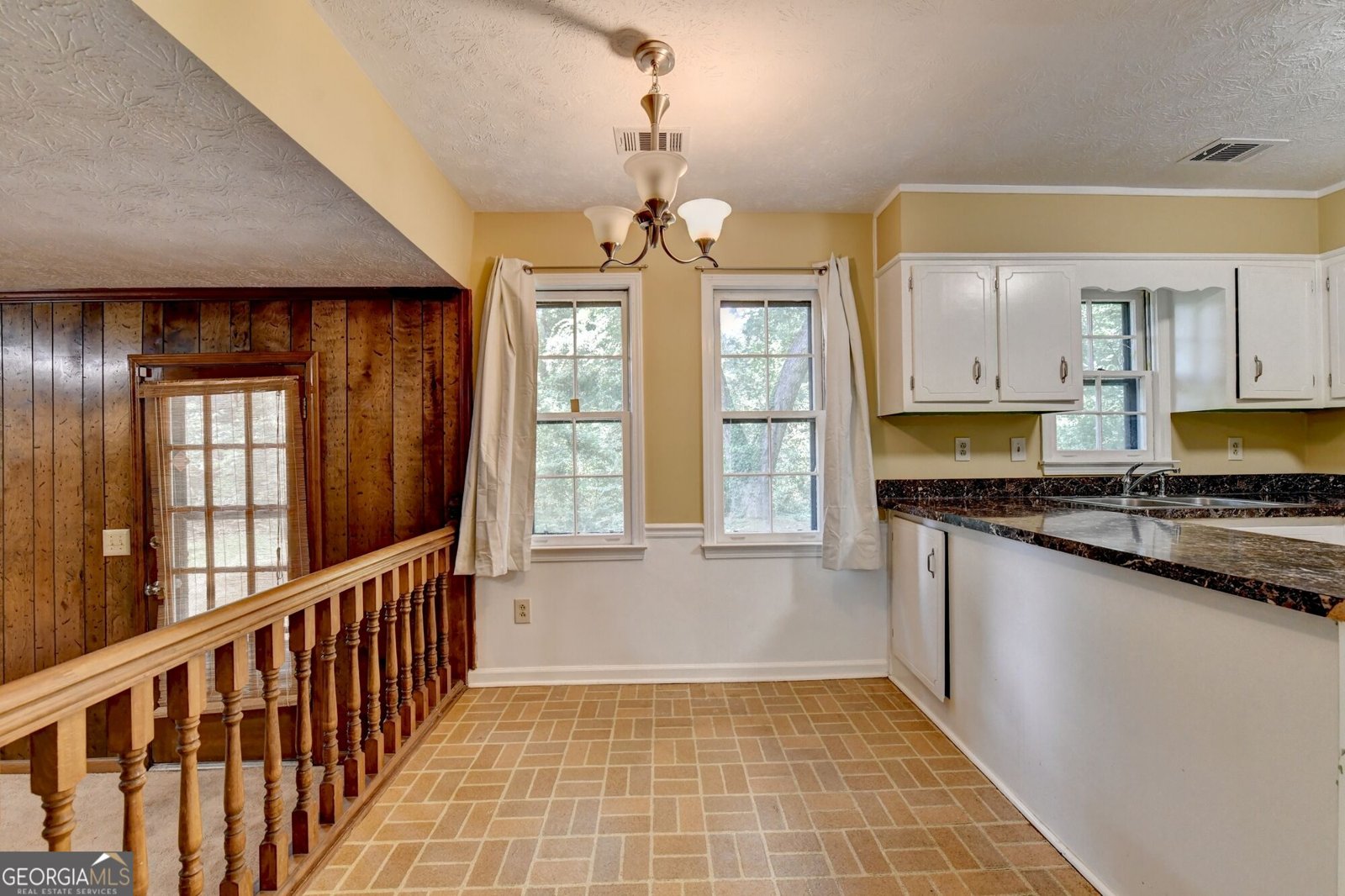 567 Planters Row Lilburn - Photo 26