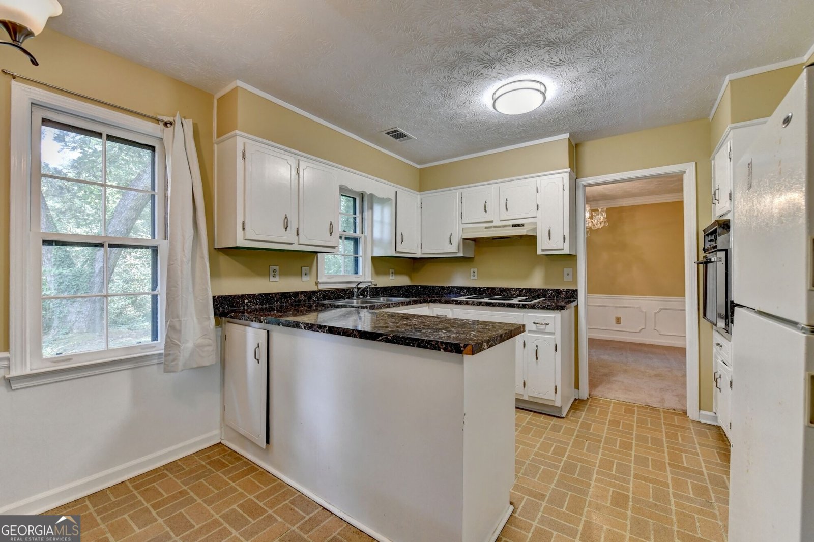 567 Planters Row Lilburn - Photo 27