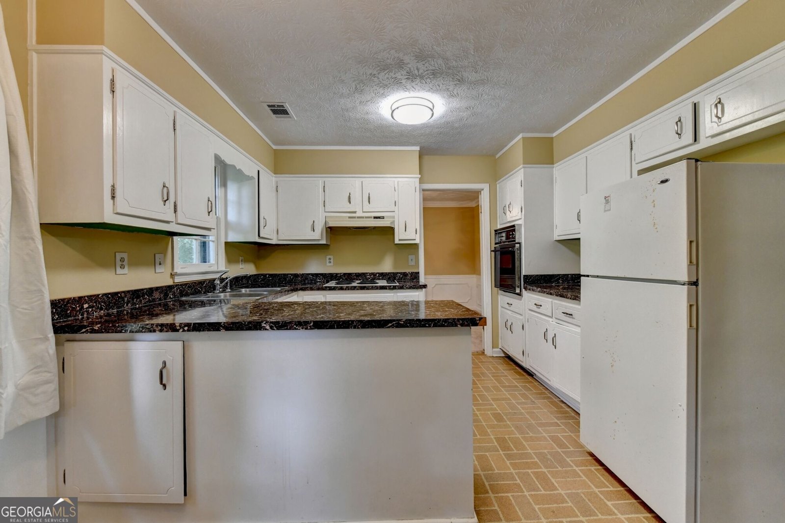 567 Planters Row Lilburn - Photo 28