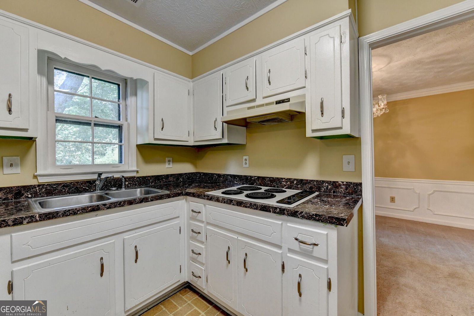 567 Planters Row Lilburn - Photo 29