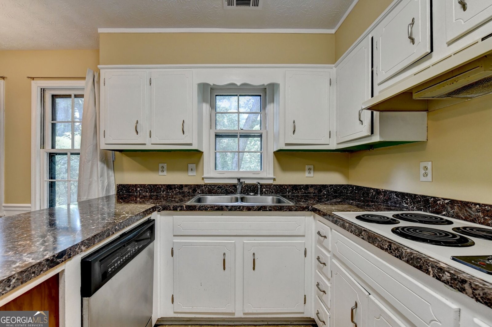 567 Planters Row Lilburn - Photo 30