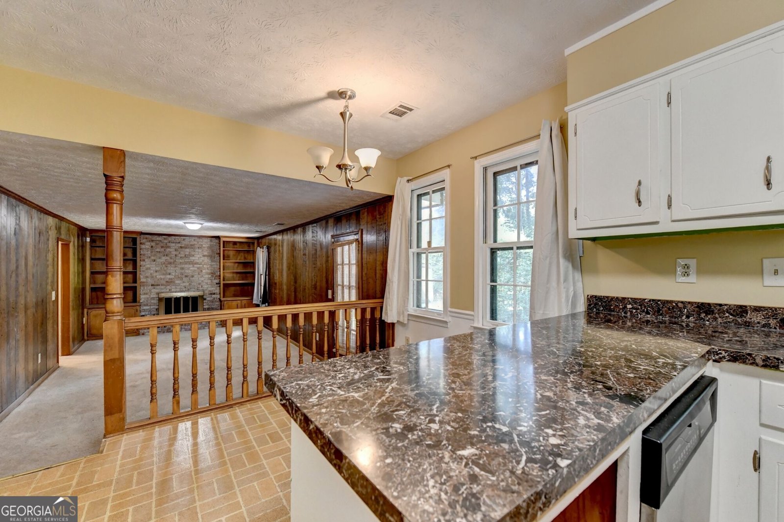 567 Planters Row Lilburn - Photo 31