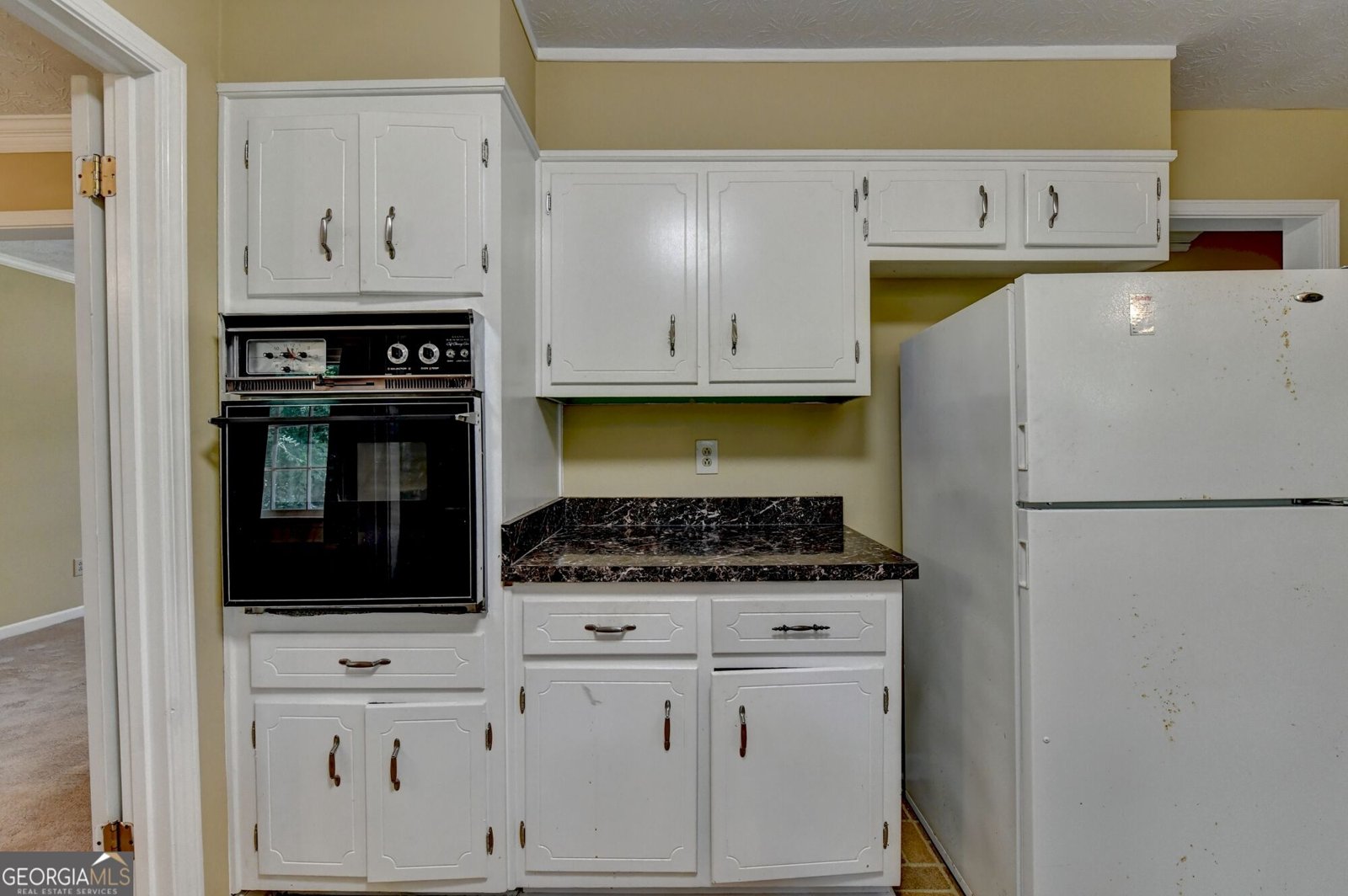 567 Planters Row Lilburn - Photo 32